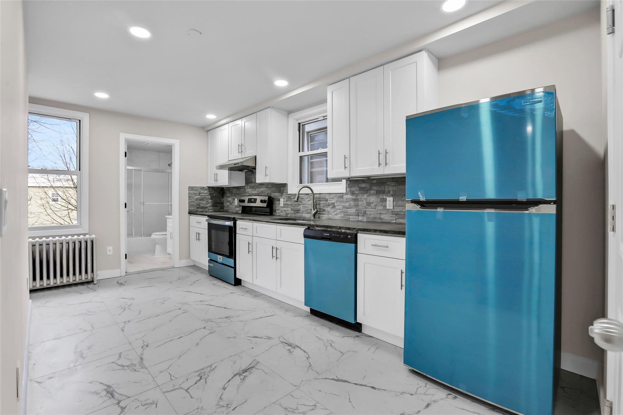 Single Family Union  Westchester County, NY 10801, MLS-866622-11