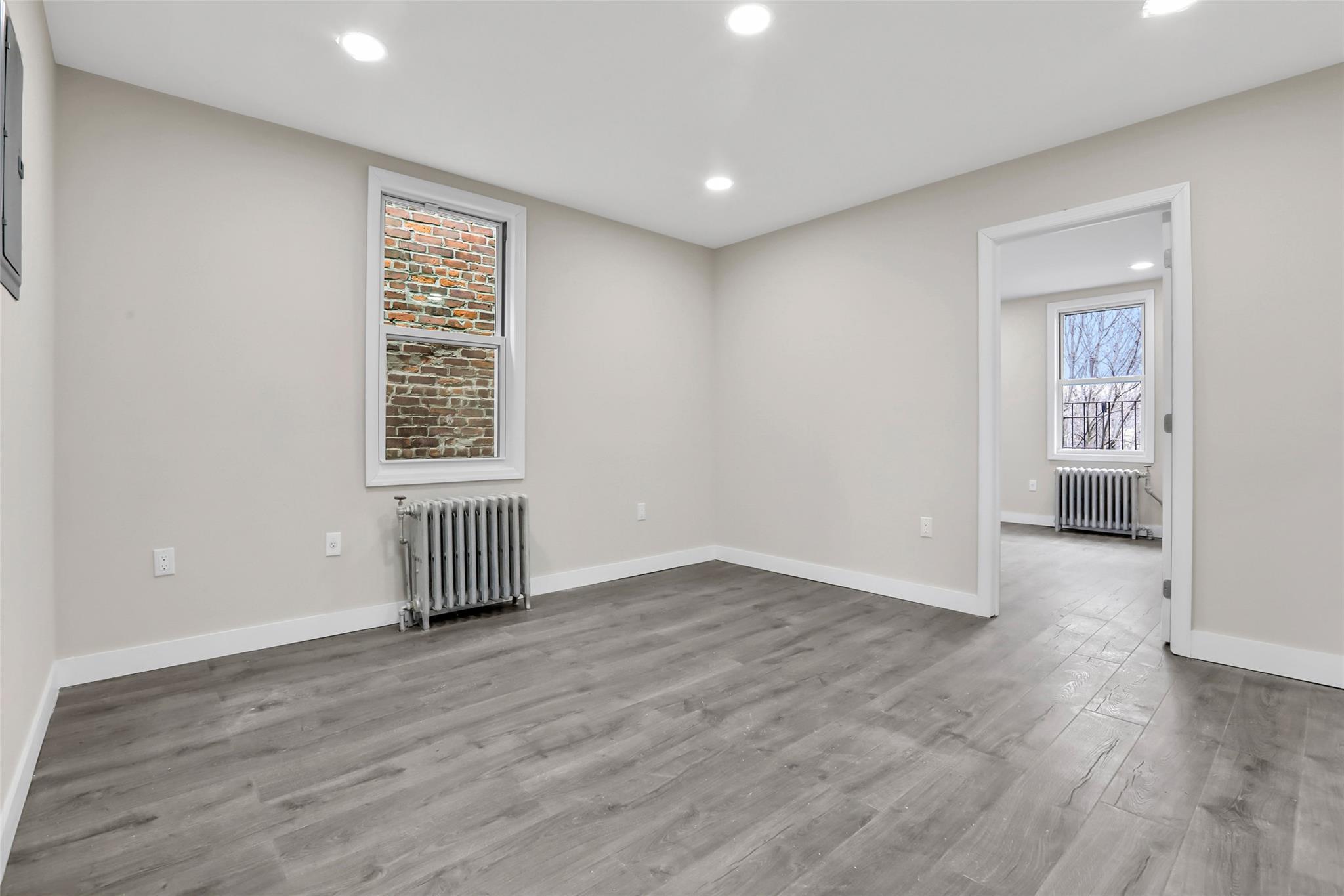 Single Family Union  Westchester County, NY 10801, MLS-866622-12