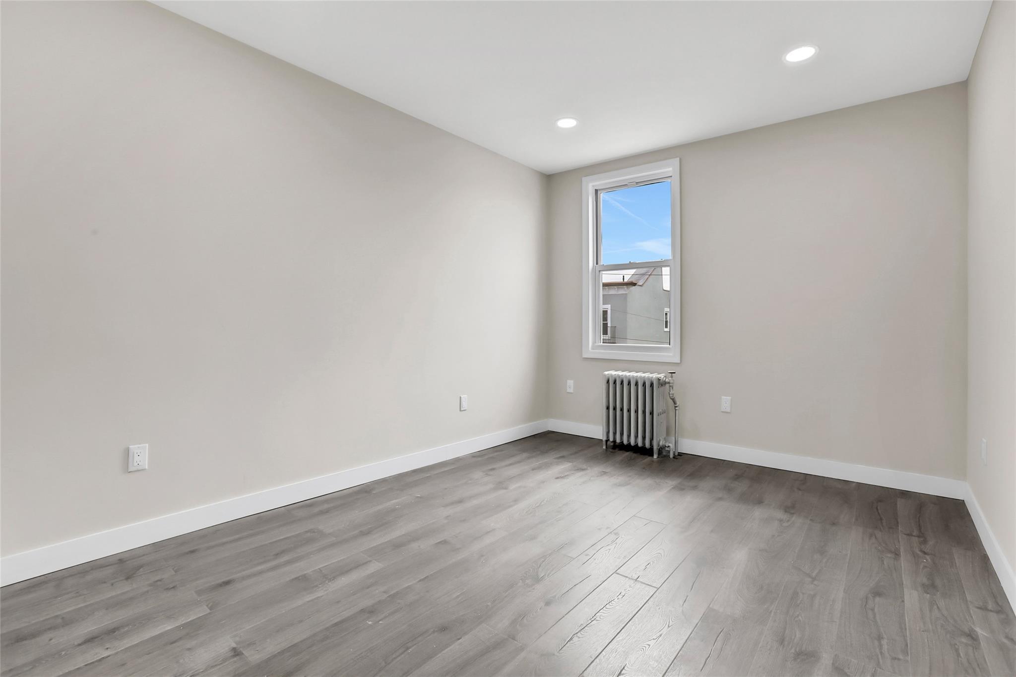 Single Family Union  Westchester County, NY 10801, MLS-866622-13