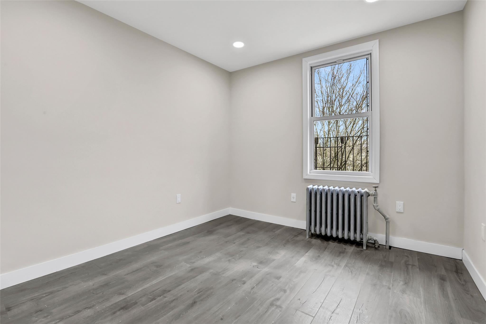 Single Family Union  Westchester County, NY 10801, MLS-866622-15