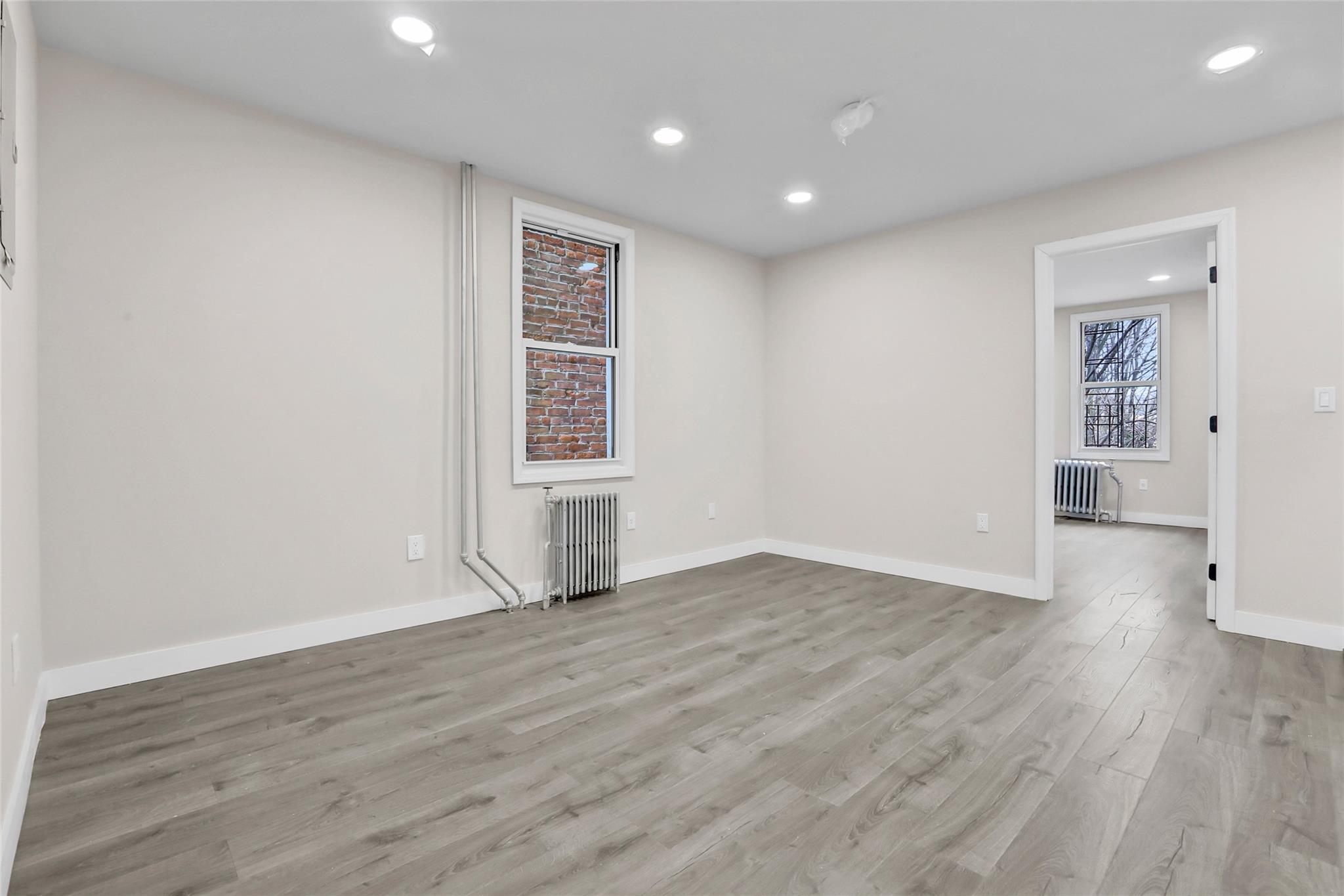 Single Family Union  Westchester County, NY 10801, MLS-866622-2