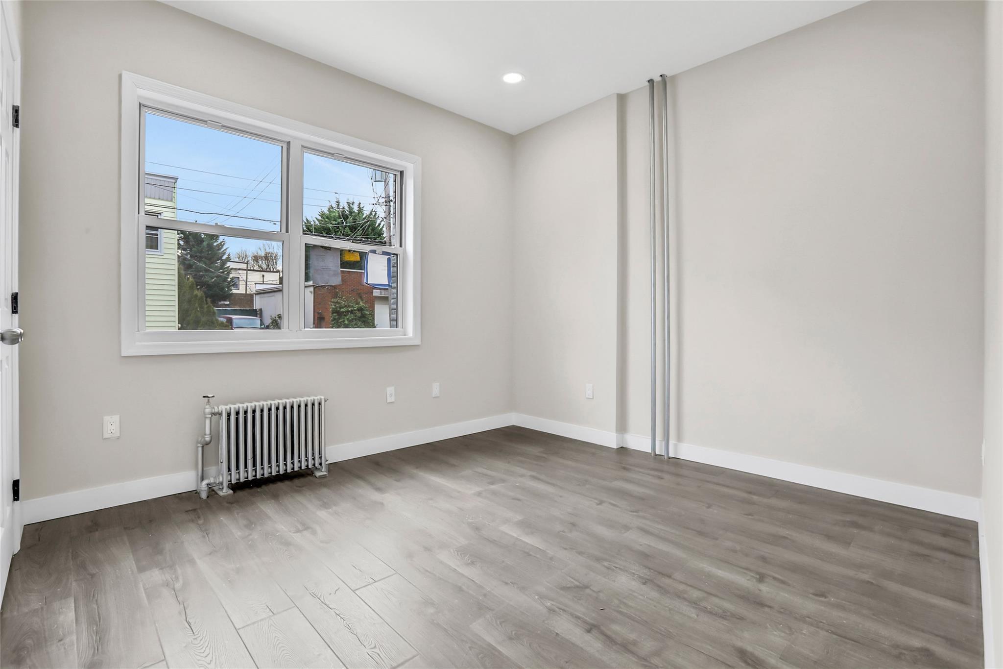 Single Family Union  Westchester County, NY 10801, MLS-866622-3