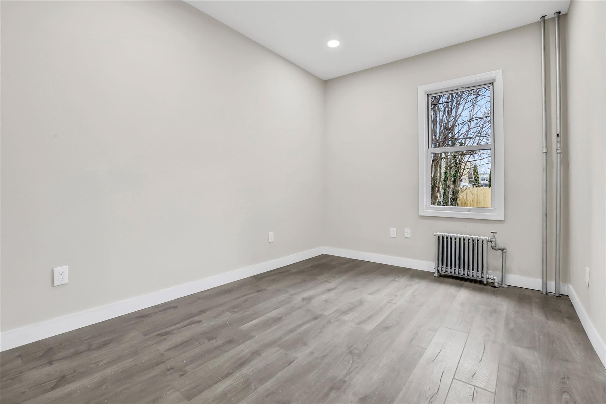 Single Family Union  Westchester County, NY 10801, MLS-866622-4