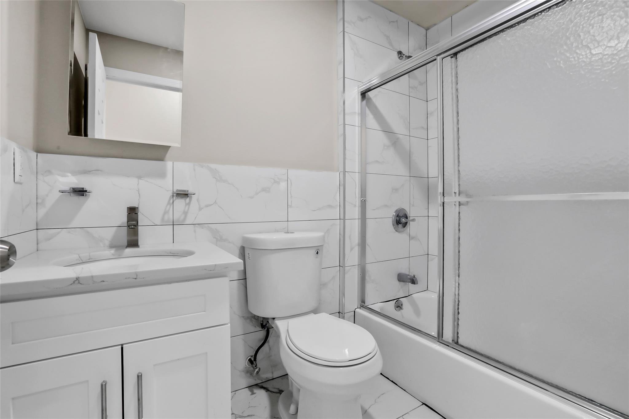 Single Family Union  Westchester County, NY 10801, MLS-866622-5