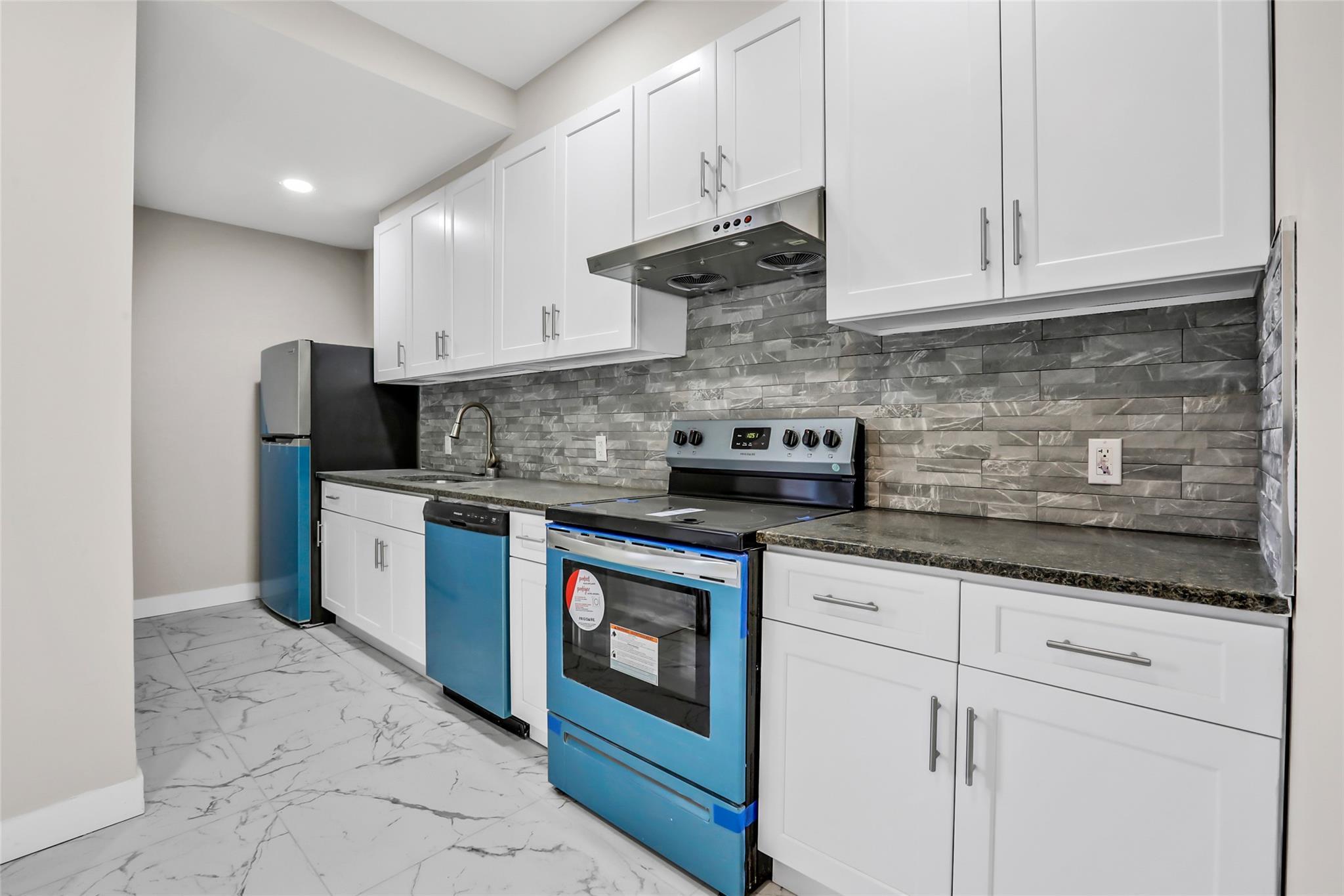 Single Family Union  Westchester County, NY 10801, MLS-866622-6