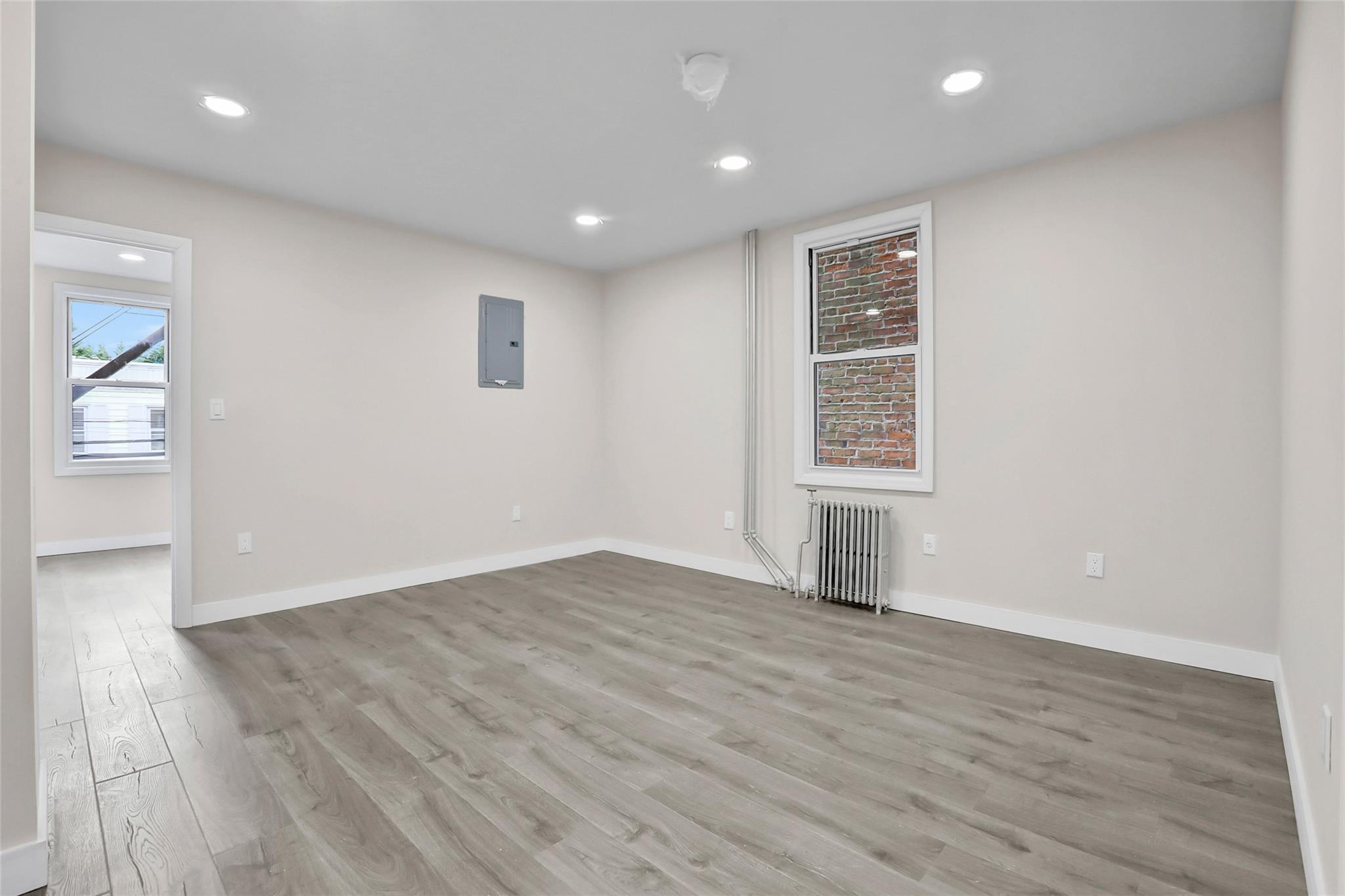 Single Family Union  Westchester County, NY 10801, MLS-866622-7
