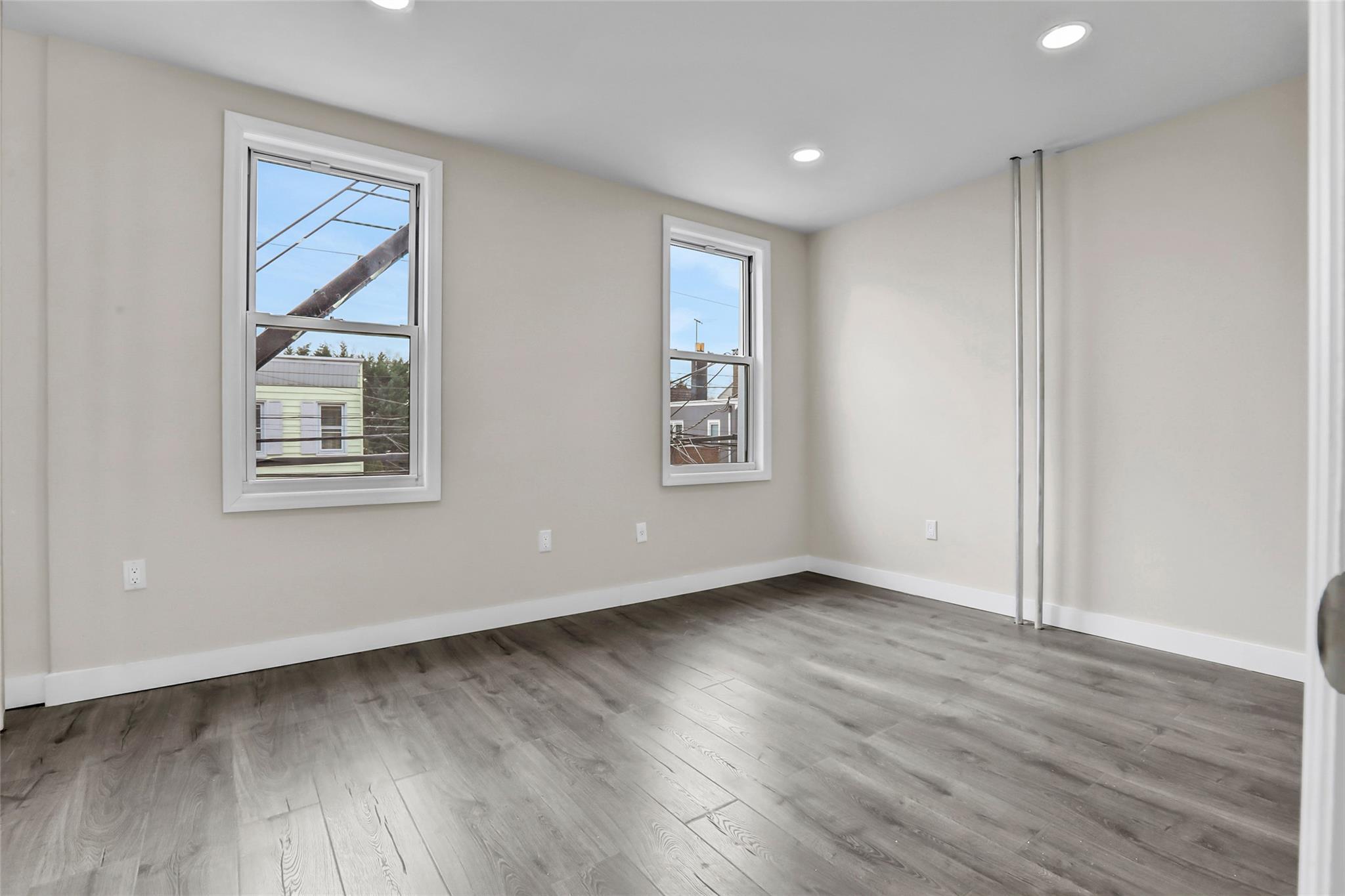 Single Family Union  Westchester County, NY 10801, MLS-866622-8