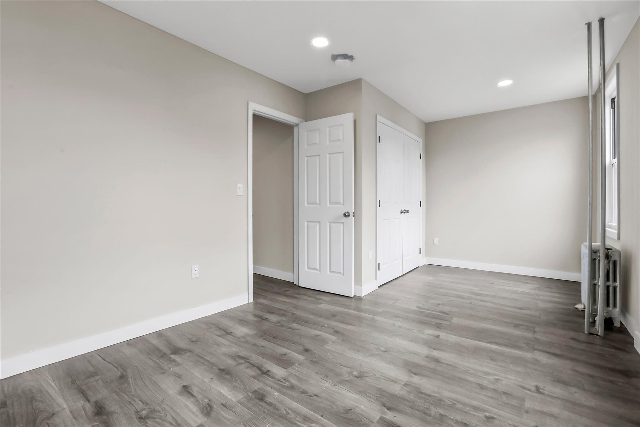 Single Family Union  Westchester County, NY 10801, MLS-866622-9