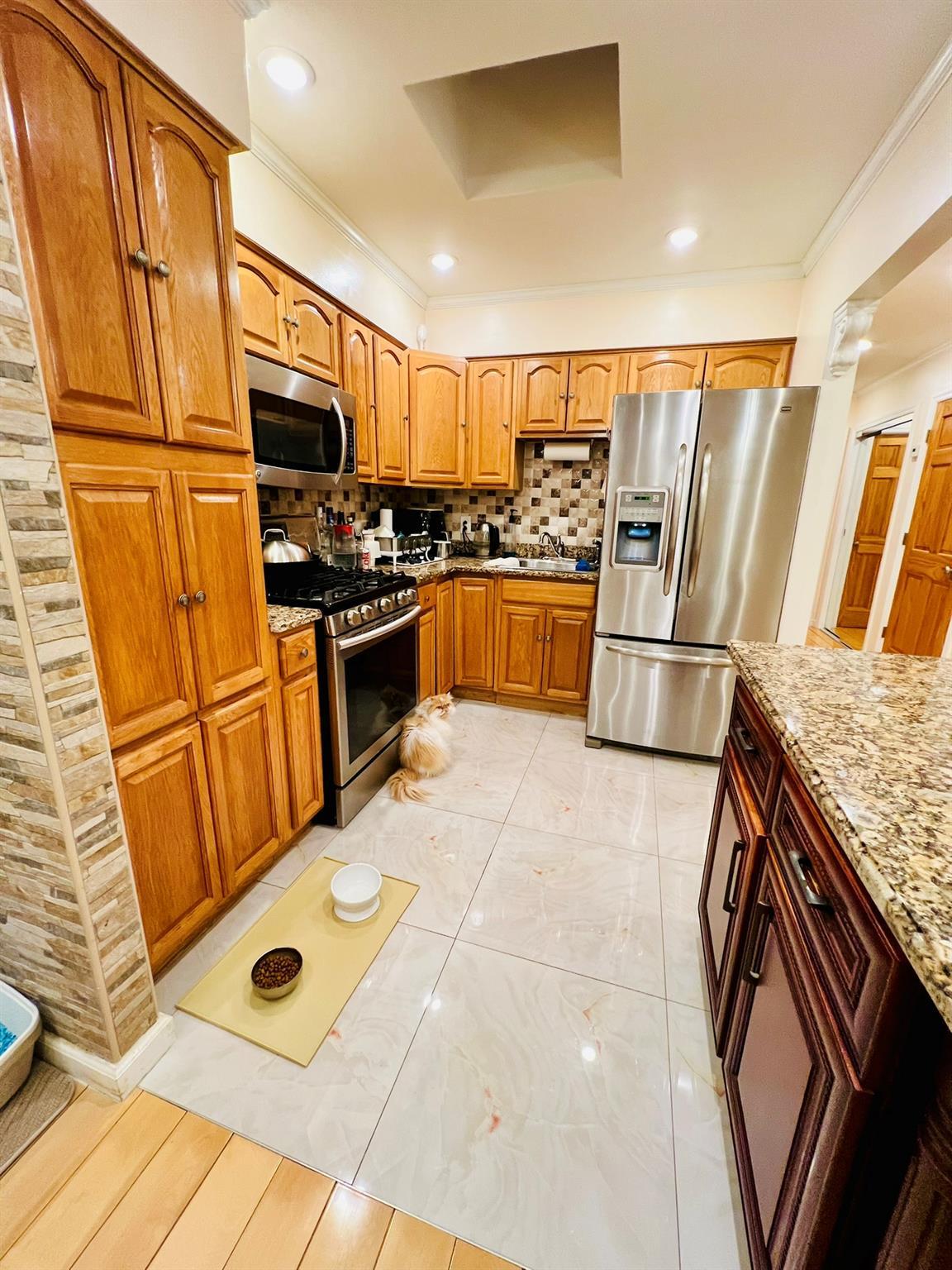 Single Family 117  Queens, NY 11356, MLS-866625-11