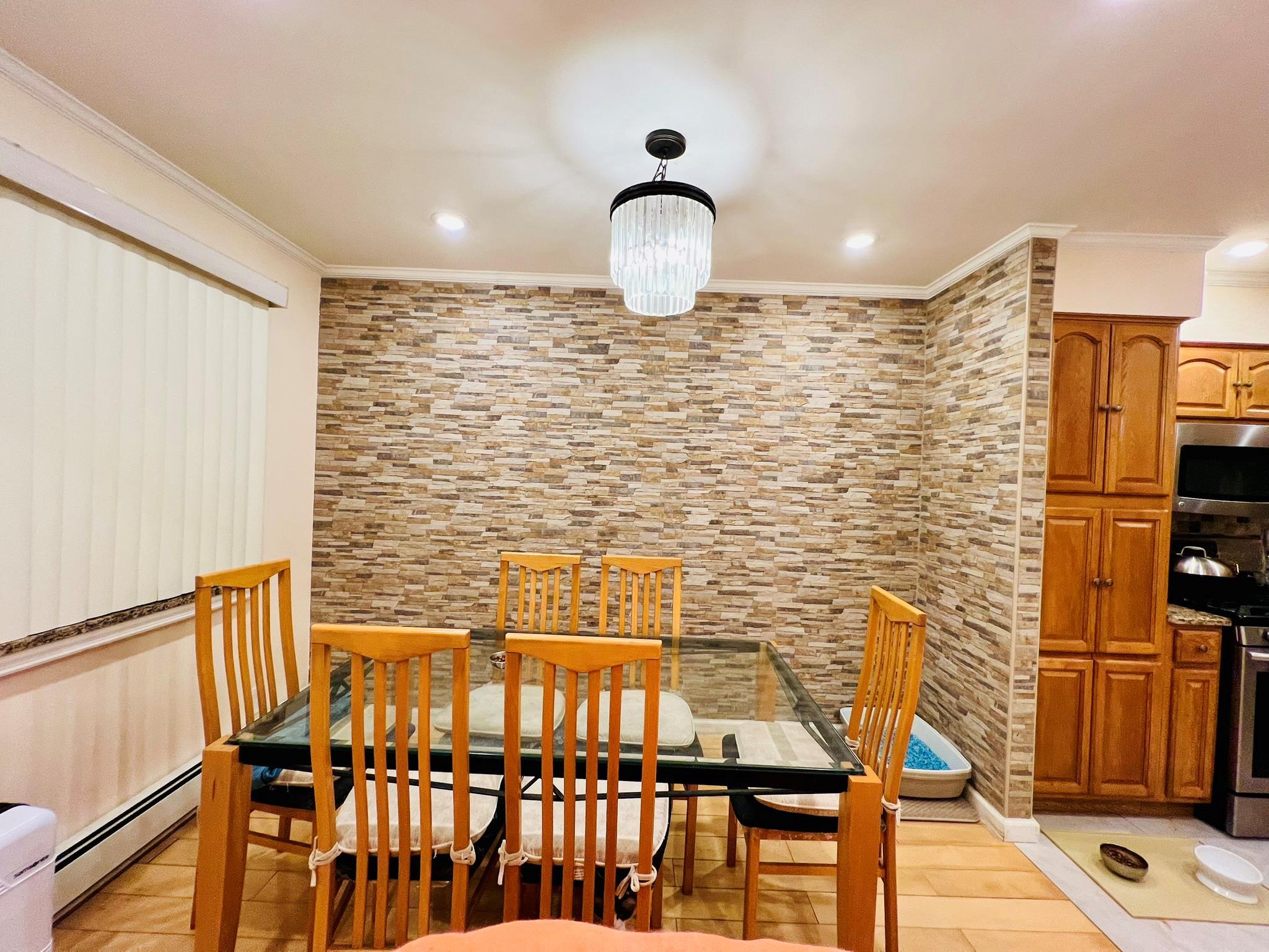 Single Family 117  Queens, NY 11356, MLS-866625-12