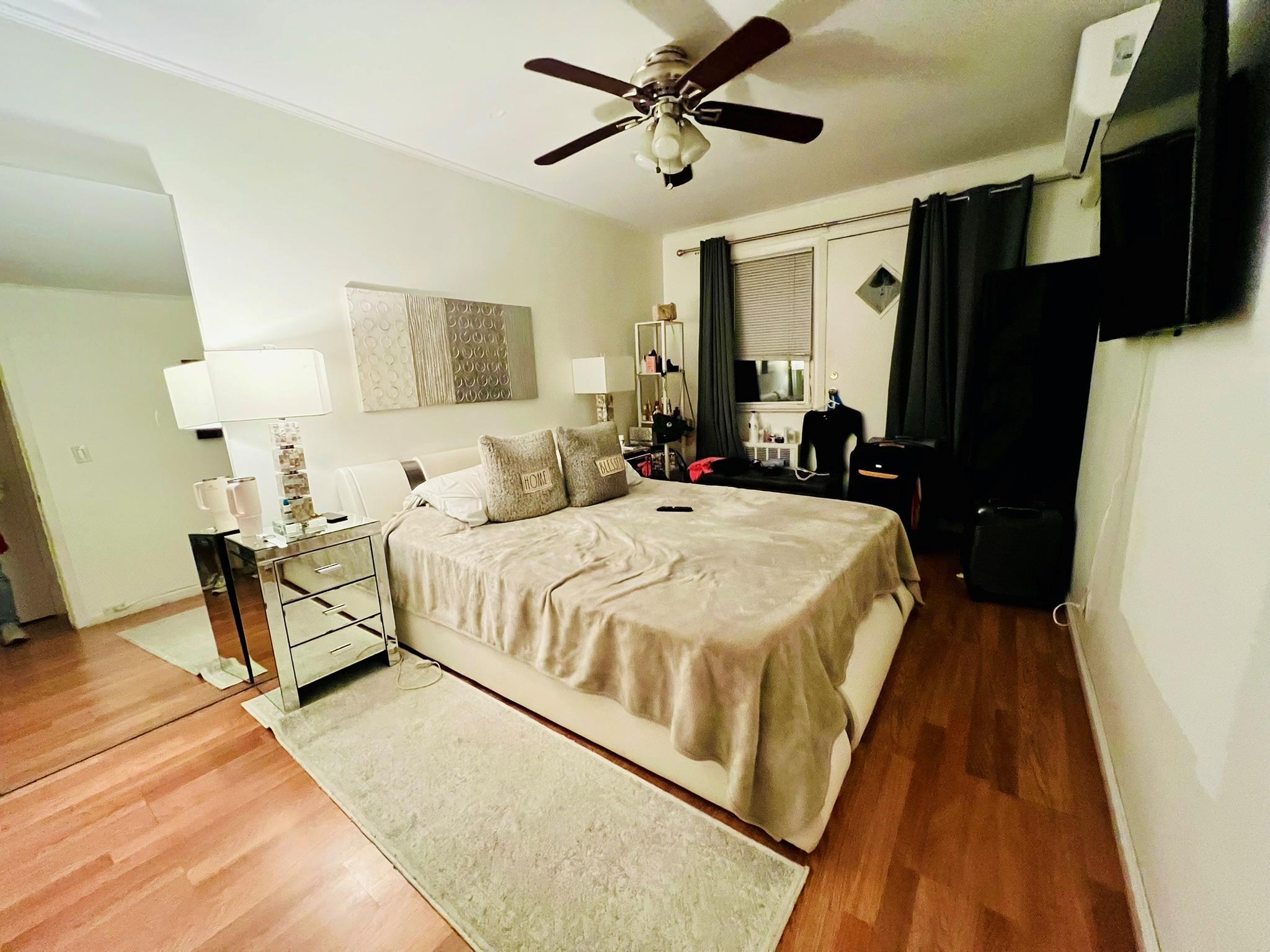 Single Family 117  Queens, NY 11356, MLS-866625-13