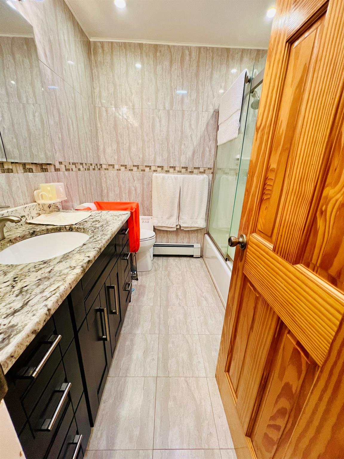 Single Family 117  Queens, NY 11356, MLS-866625-18
