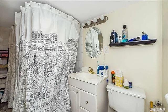 Single Family 117  Queens, NY 11356, MLS-866625-22
