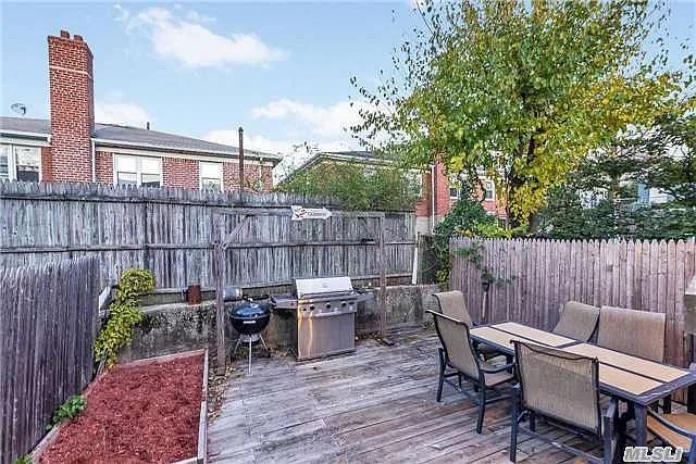 Single Family 117  Queens, NY 11356, MLS-866625-23