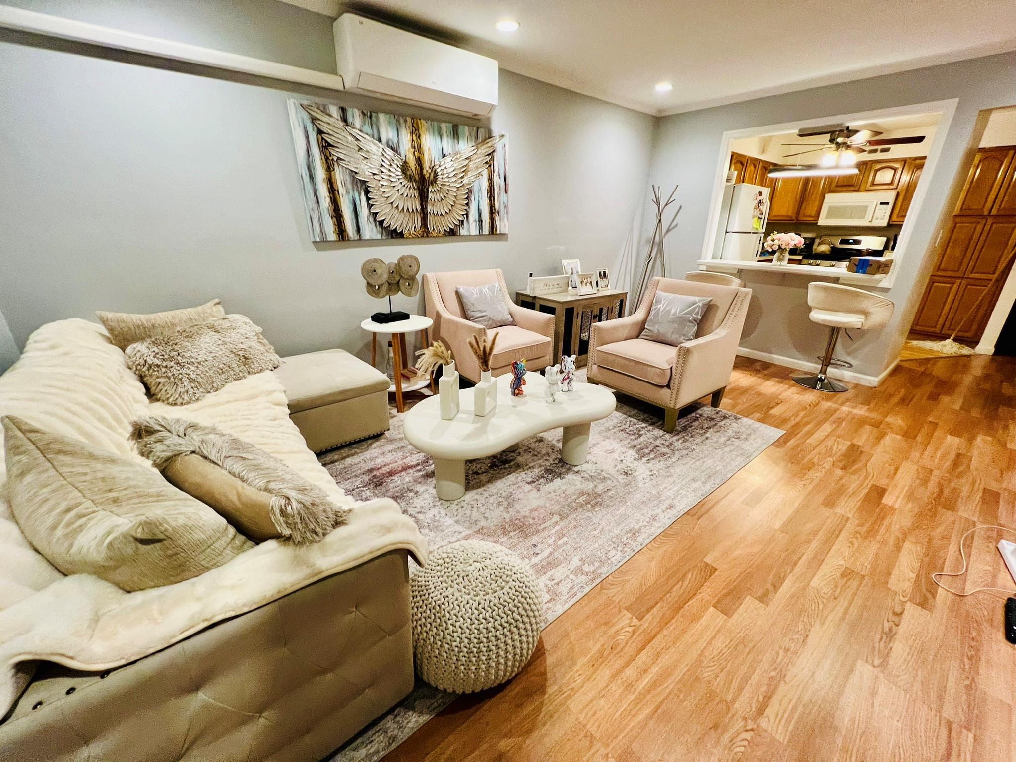 Single Family 117  Queens, NY 11356, MLS-866625-3