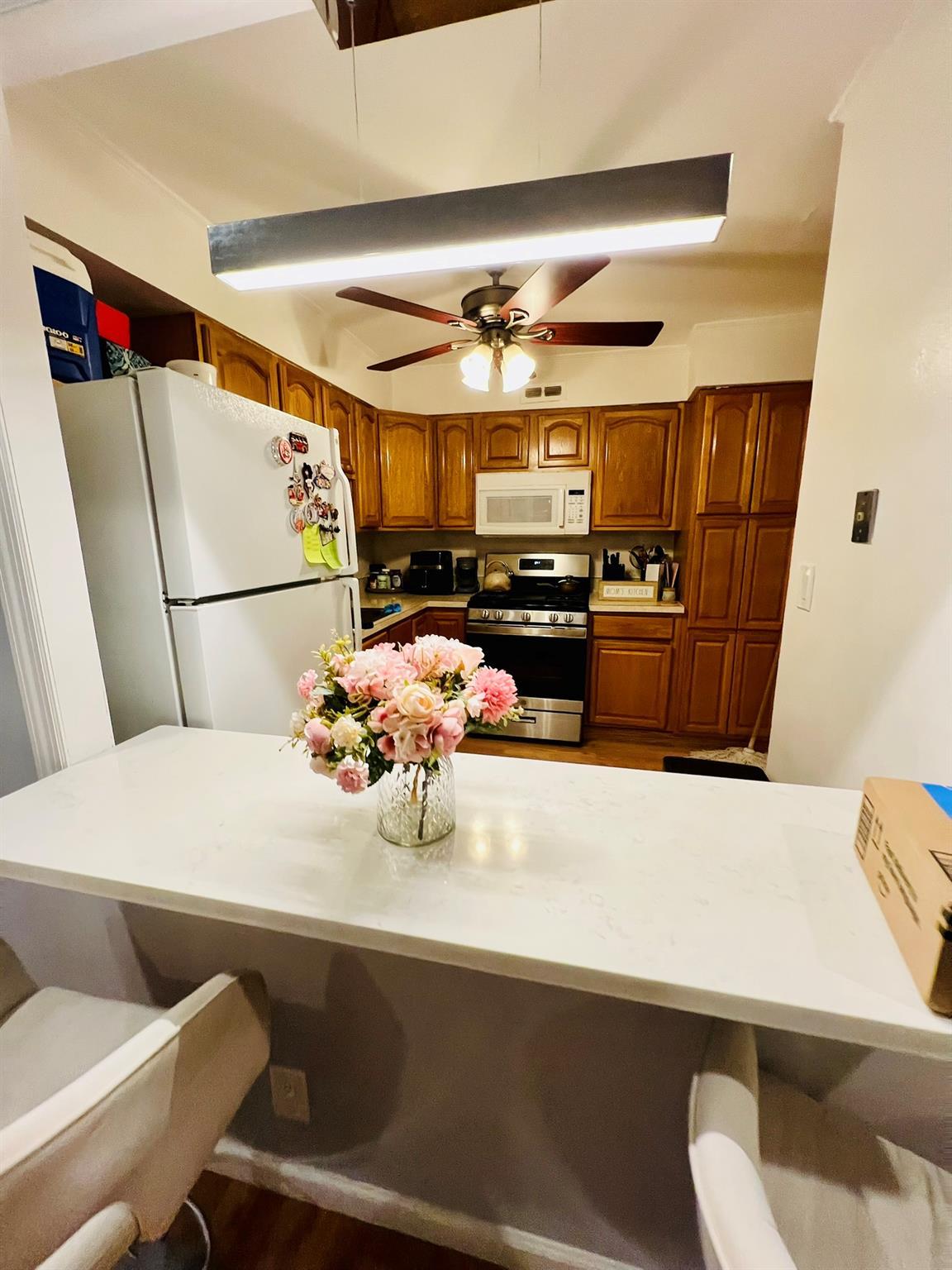 Single Family 117  Queens, NY 11356, MLS-866625-5