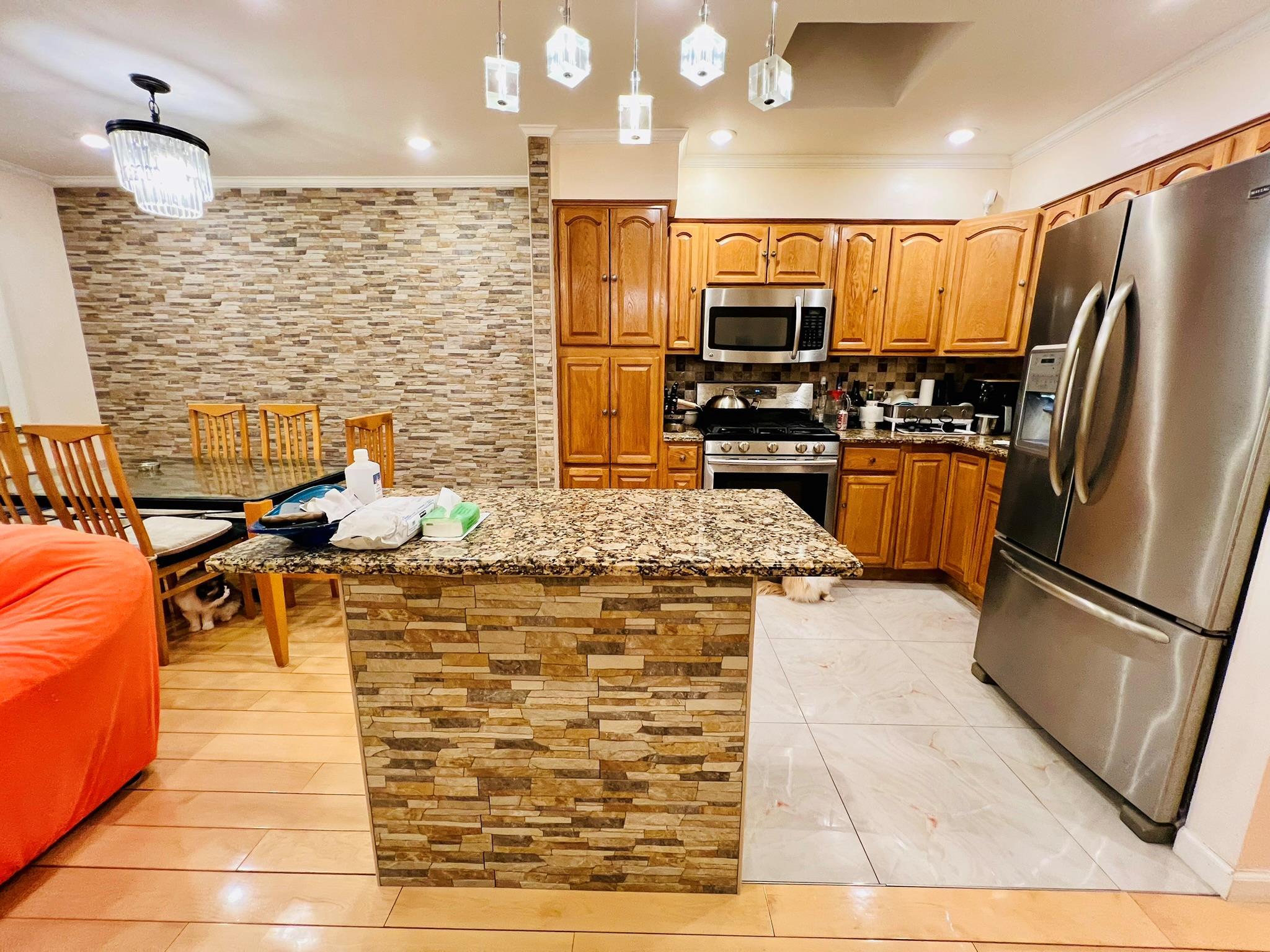 Single Family 117  Queens, NY 11356, MLS-866625-8