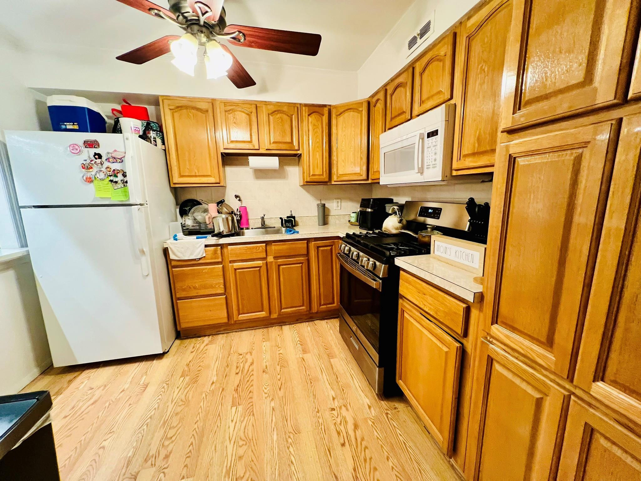 Single Family 117  Queens, NY 11356, MLS-866625-9