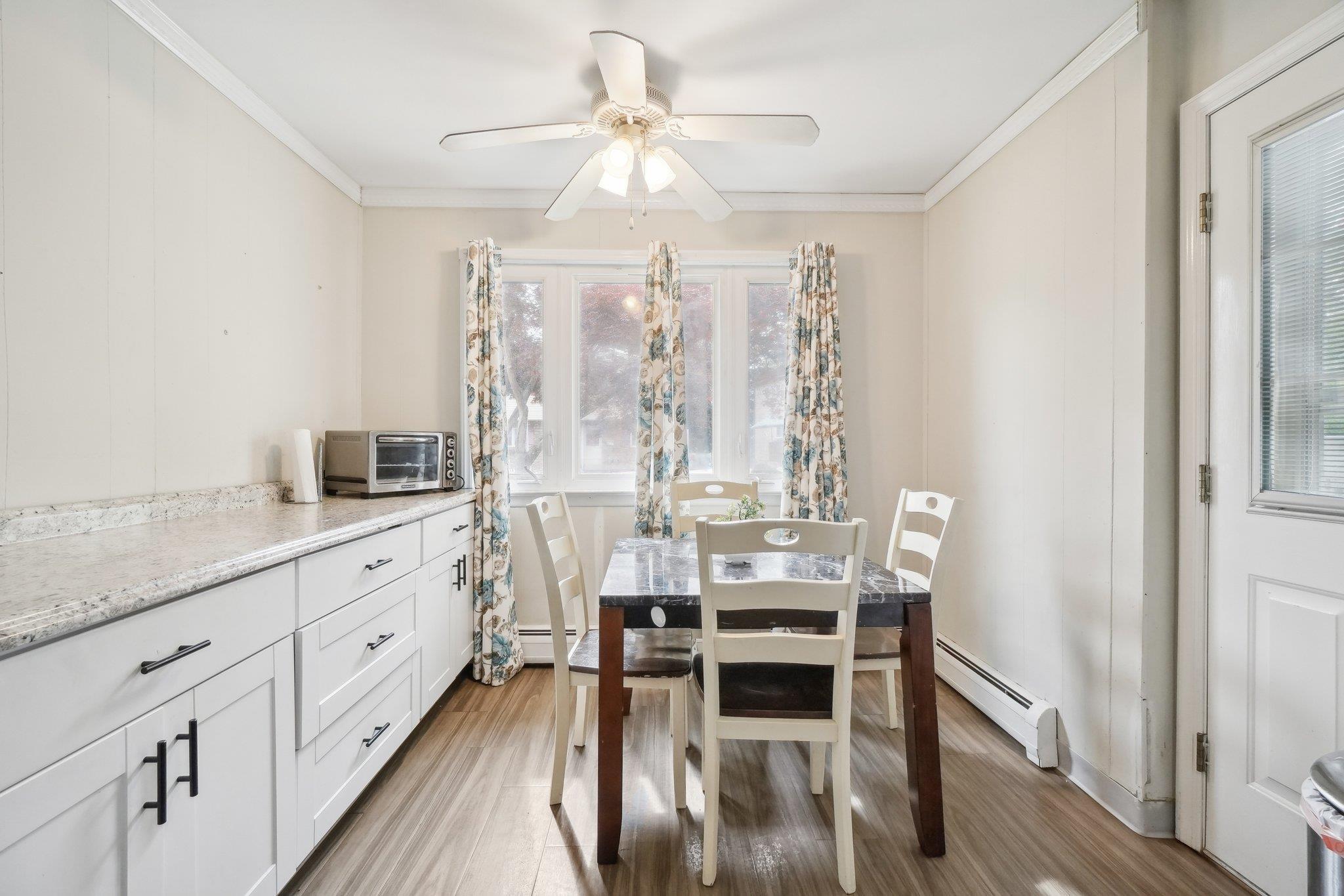 Single Family Lonergan  Rockland County, NY 10901, MLS-866633-11