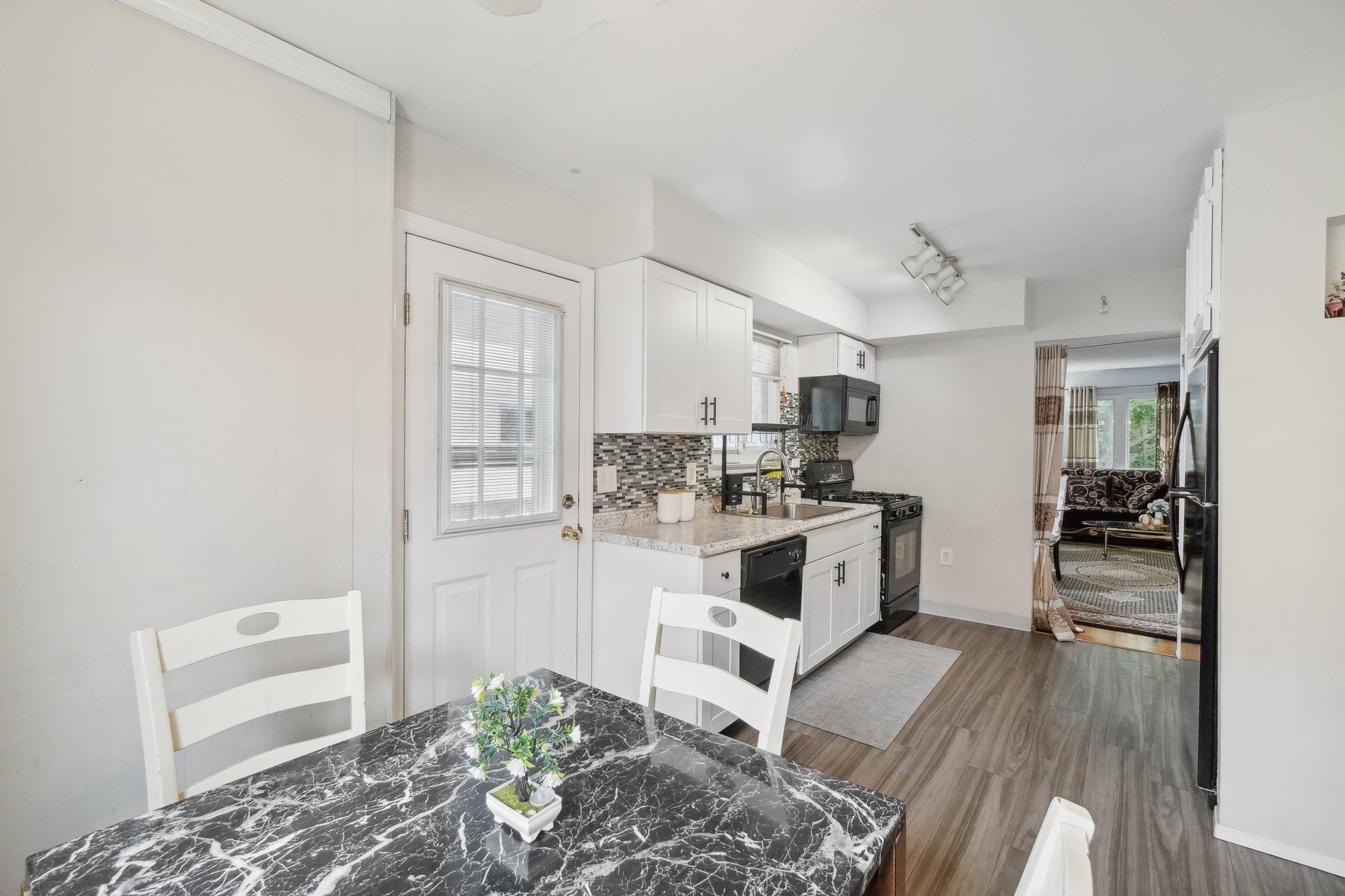 Single Family Lonergan  Rockland County, NY 10901, MLS-866633-13