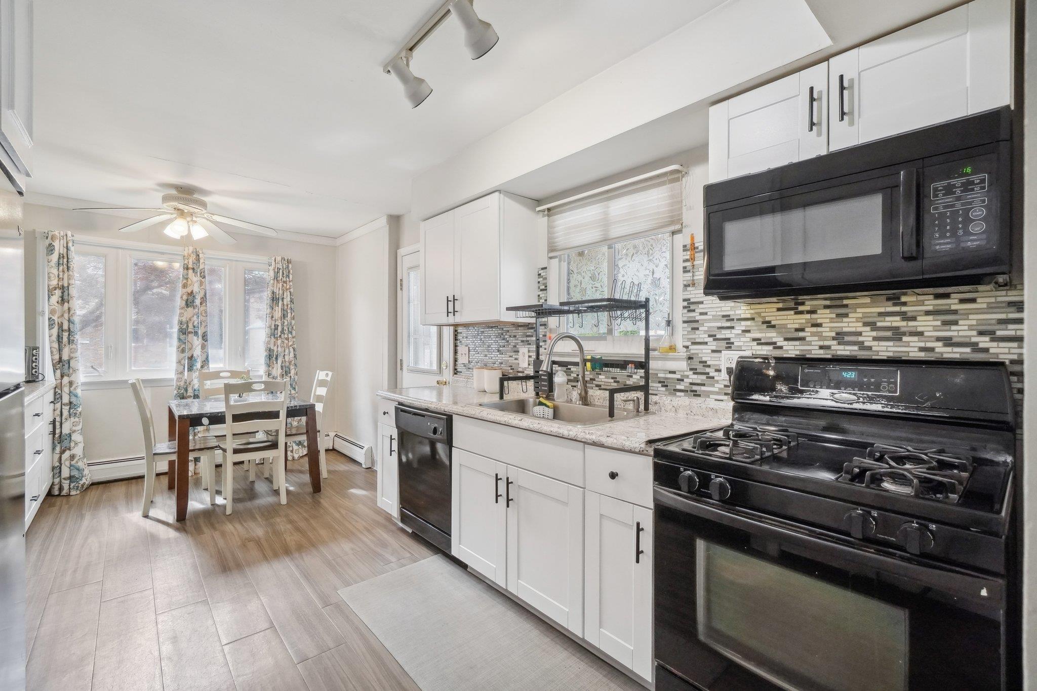 Single Family Lonergan  Rockland County, NY 10901, MLS-866633-14