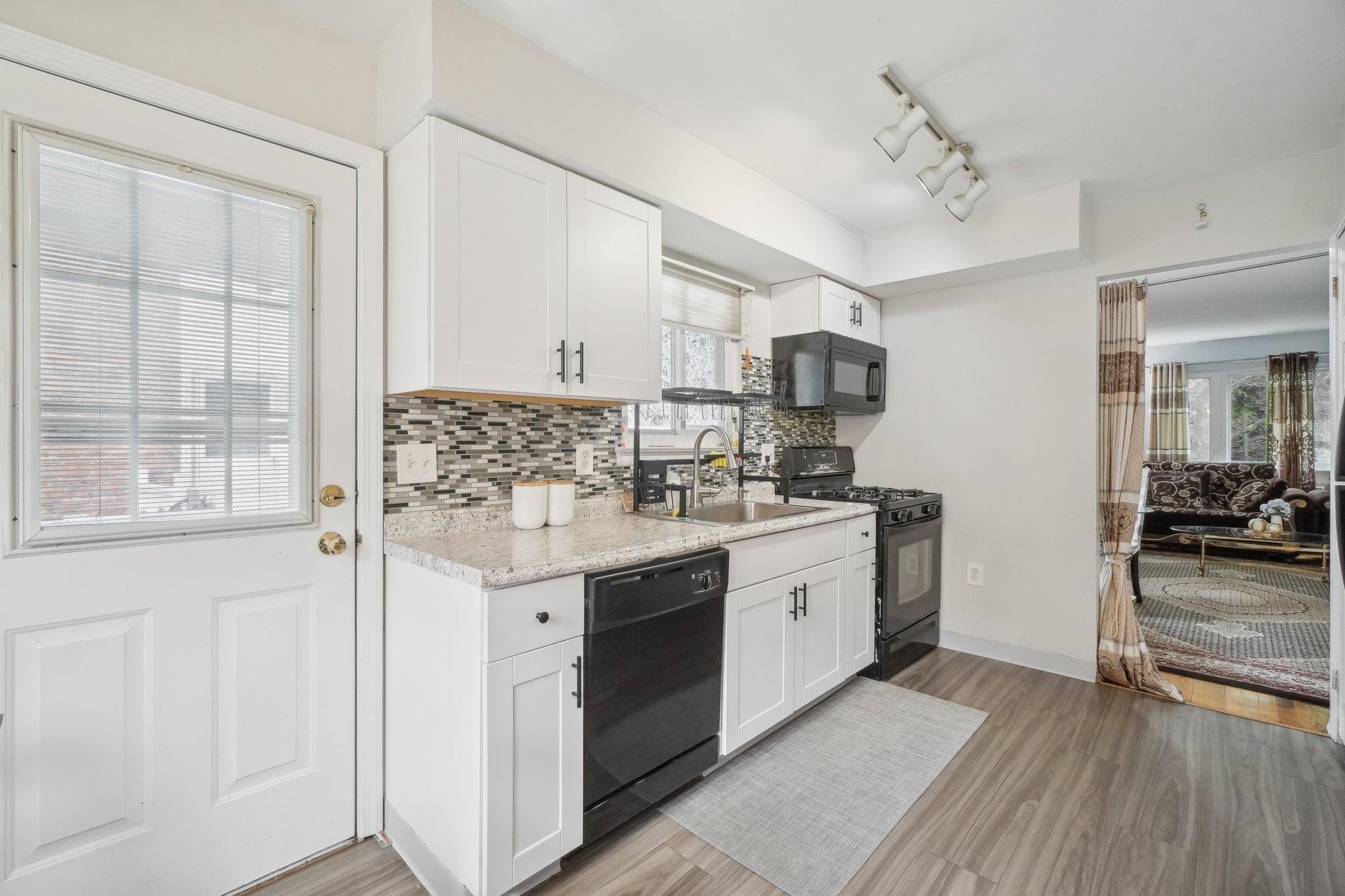 Single Family Lonergan  Rockland County, NY 10901, MLS-866633-16
