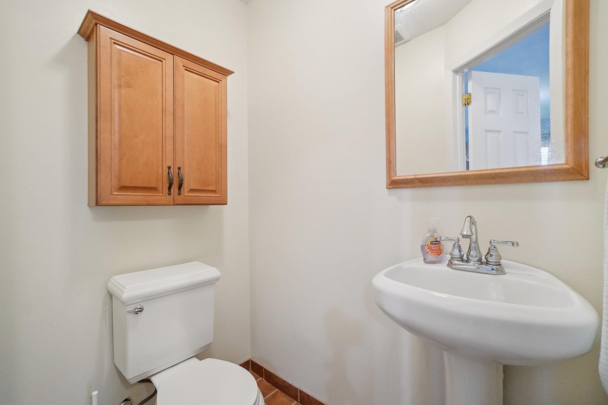 Single Family Lonergan  Rockland County, NY 10901, MLS-866633-18