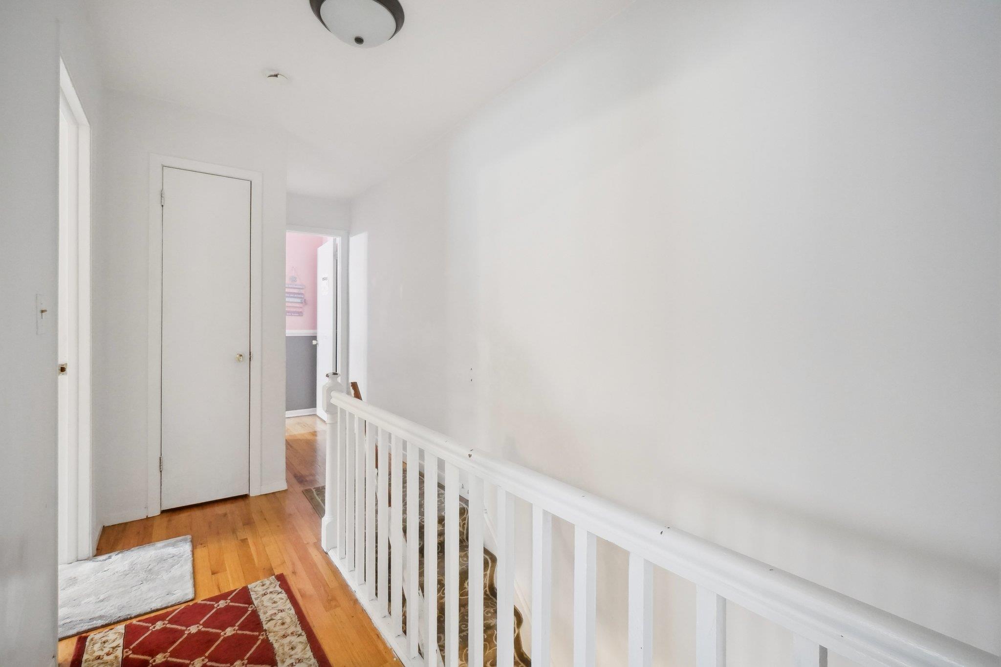 Single Family Lonergan  Rockland County, NY 10901, MLS-866633-21