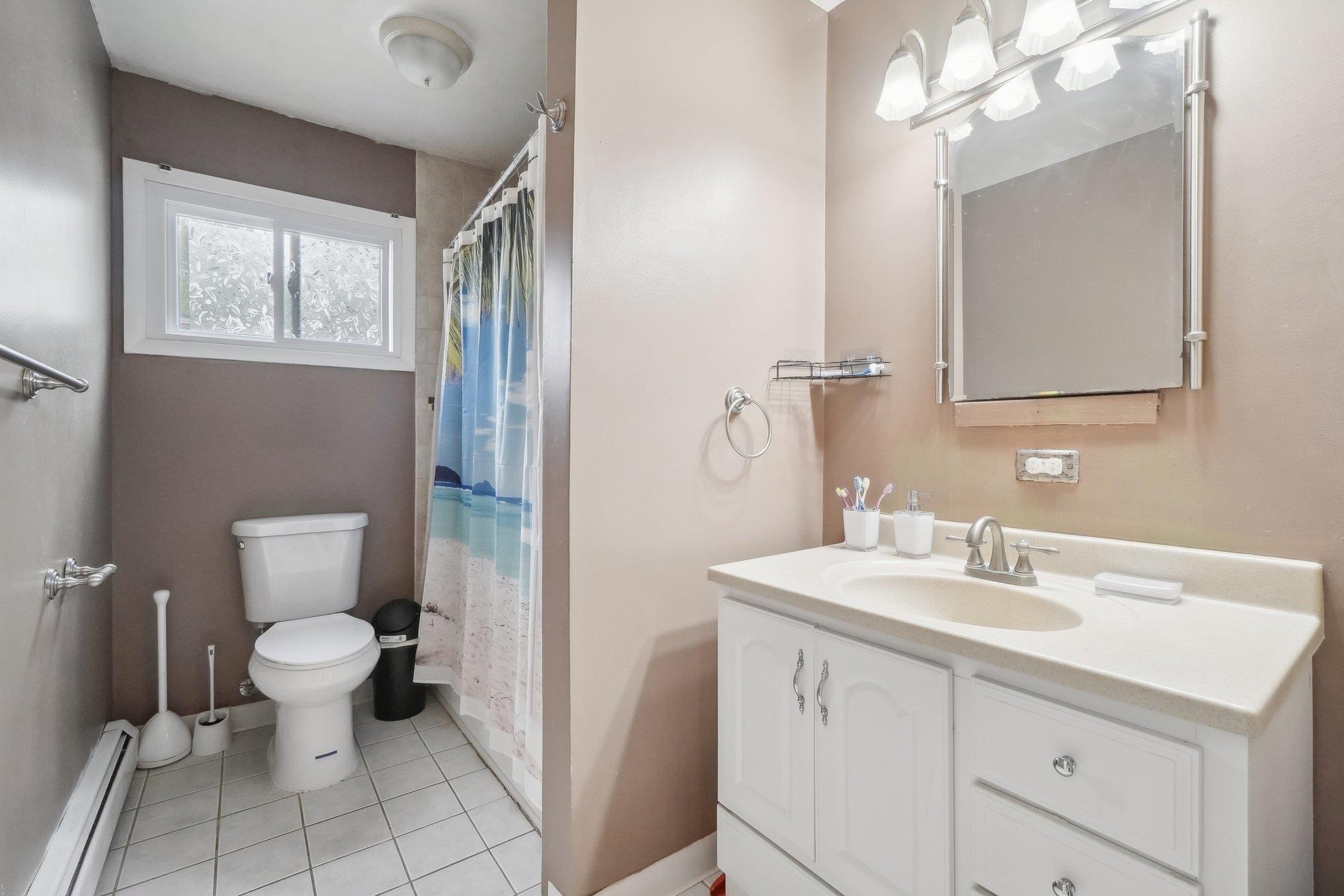 Single Family Lonergan  Rockland County, NY 10901, MLS-866633-25