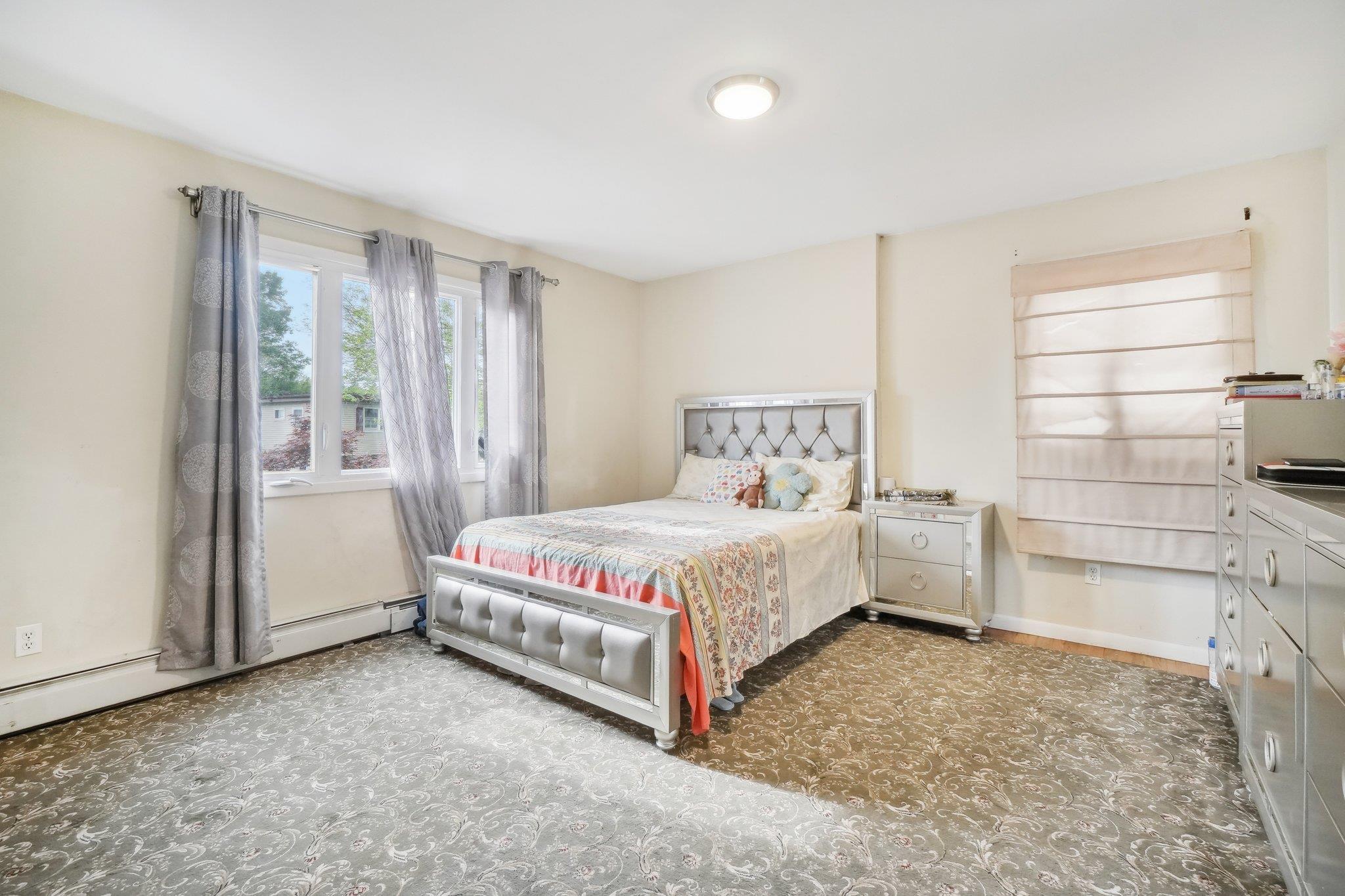 Single Family Lonergan  Rockland County, NY 10901, MLS-866633-26