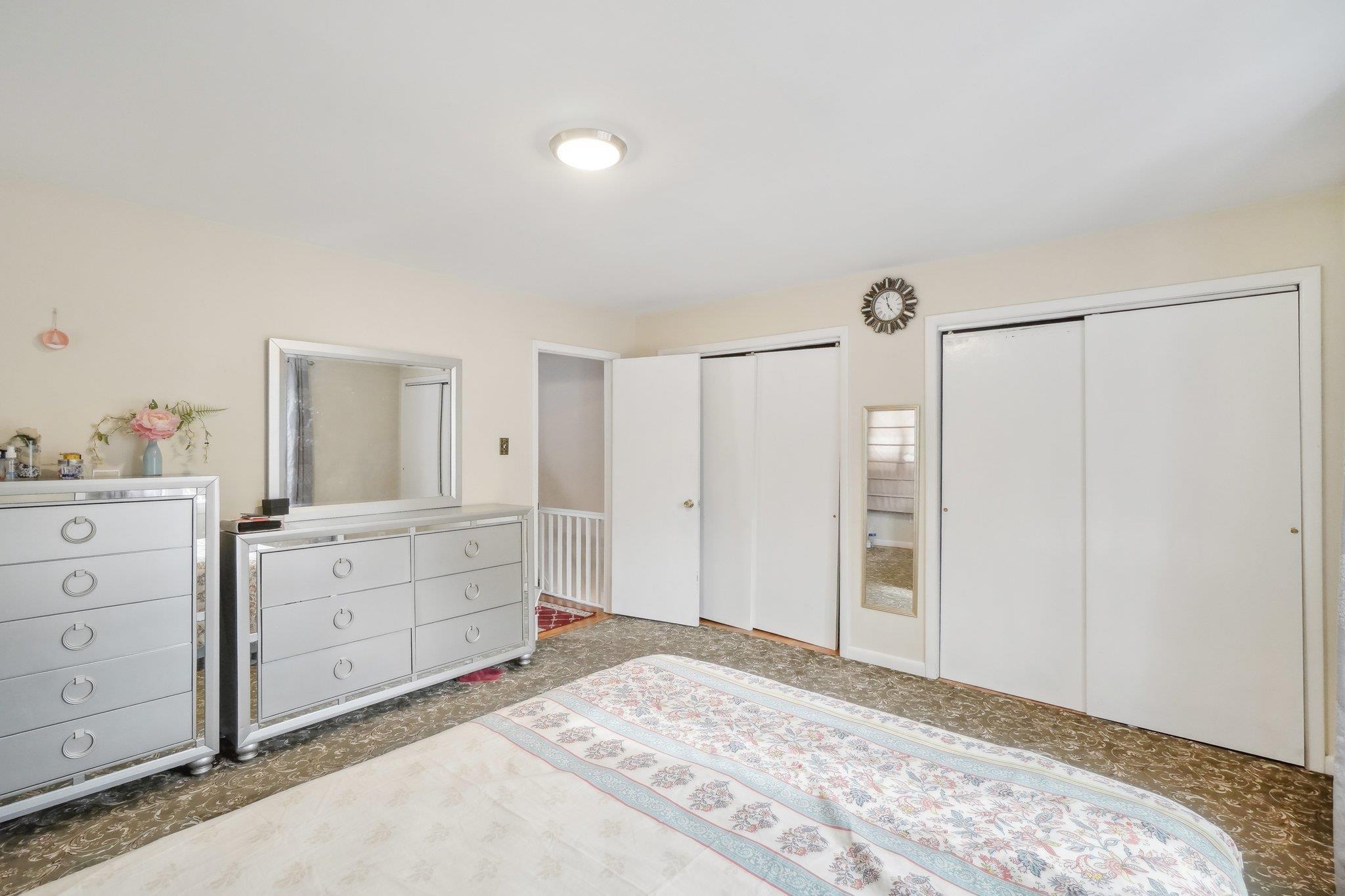 Single Family Lonergan  Rockland County, NY 10901, MLS-866633-27