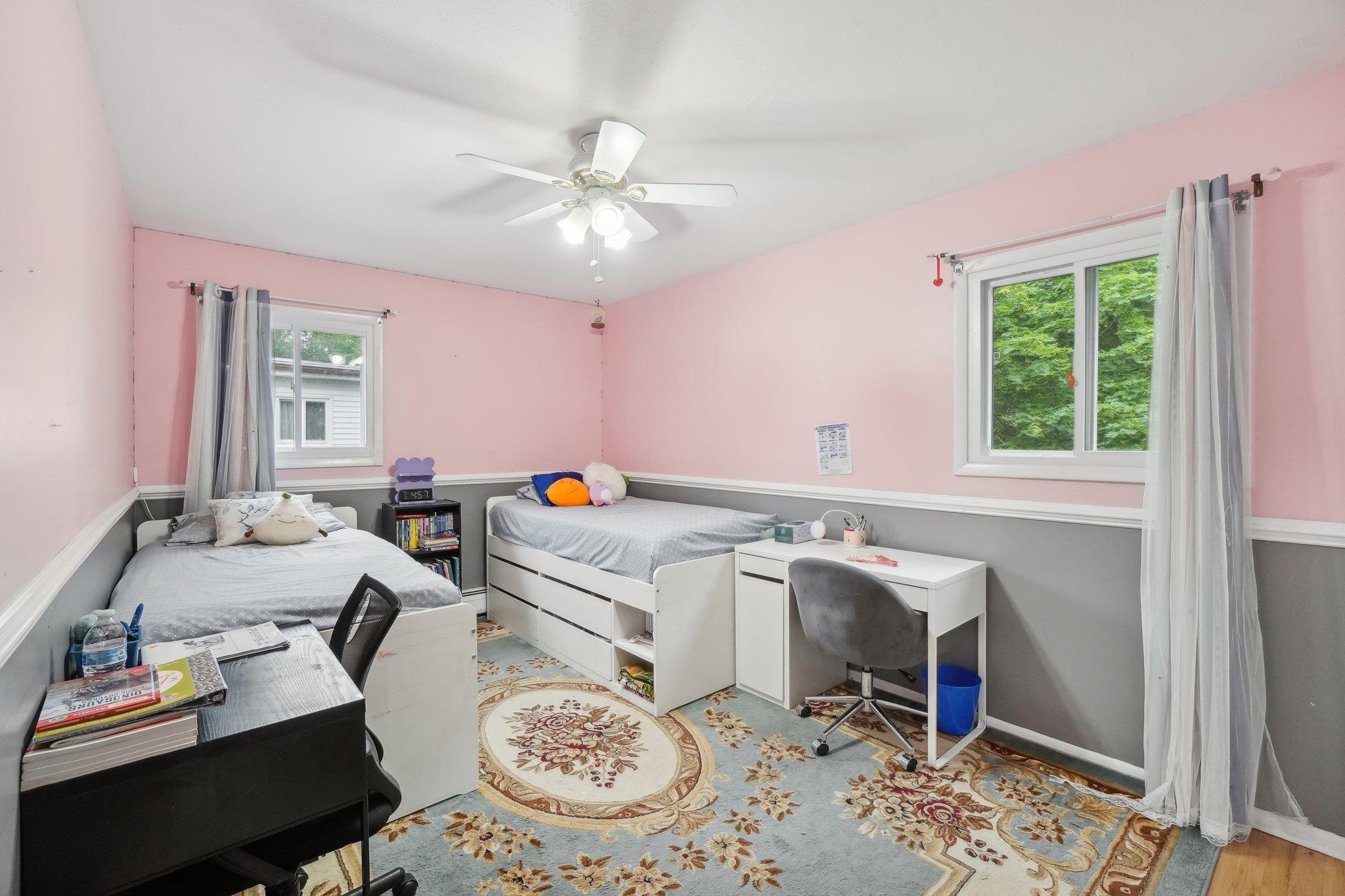 Single Family Lonergan  Rockland County, NY 10901, MLS-866633-28