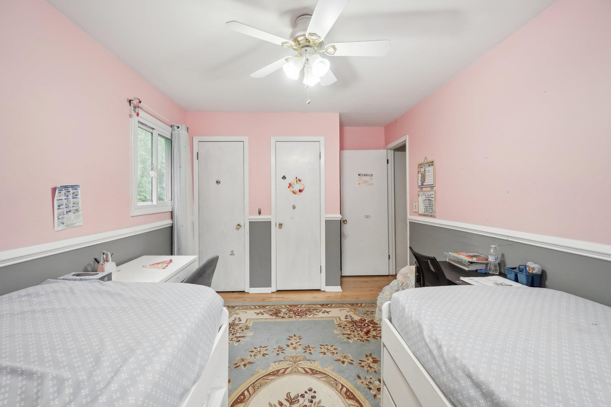 Single Family Lonergan  Rockland County, NY 10901, MLS-866633-29