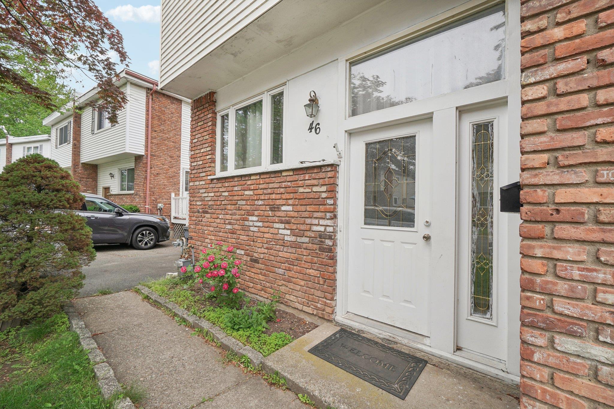 Single Family Lonergan  Rockland County, NY 10901, MLS-866633-3