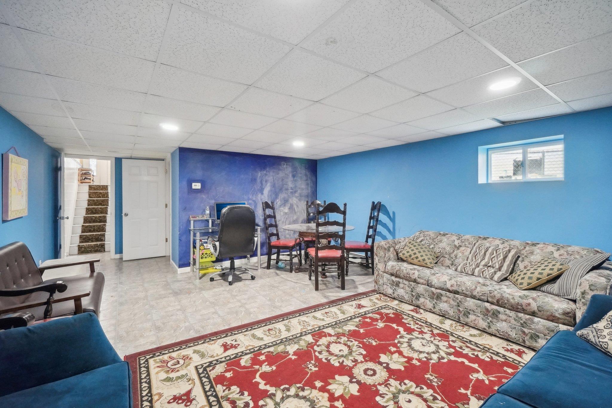 Single Family Lonergan  Rockland County, NY 10901, MLS-866633-30