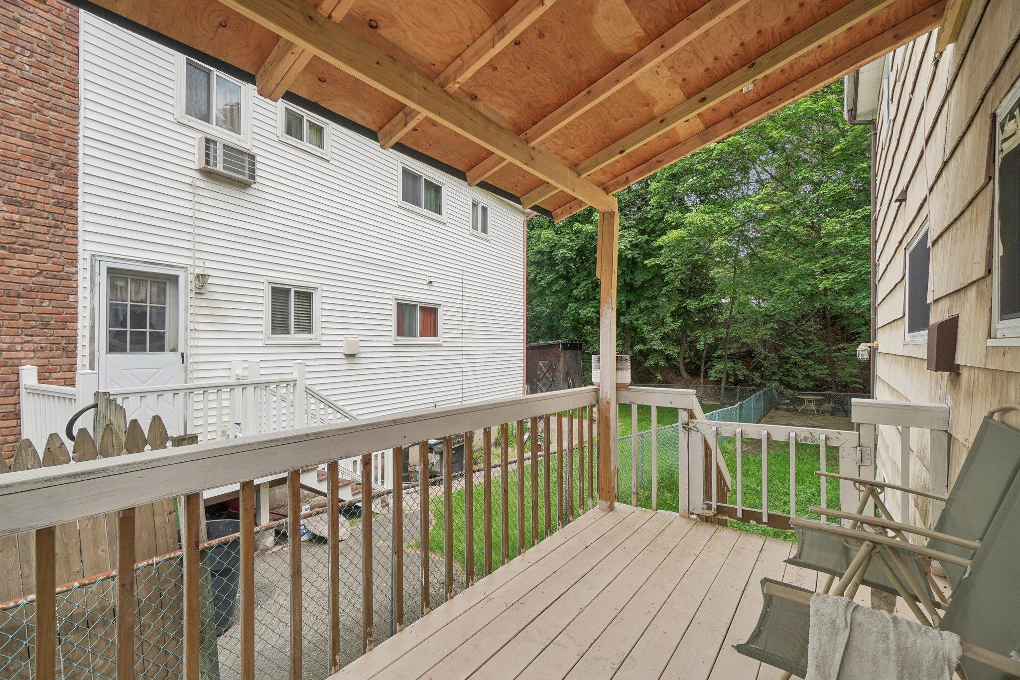 Single Family Lonergan  Rockland County, NY 10901, MLS-866633-34