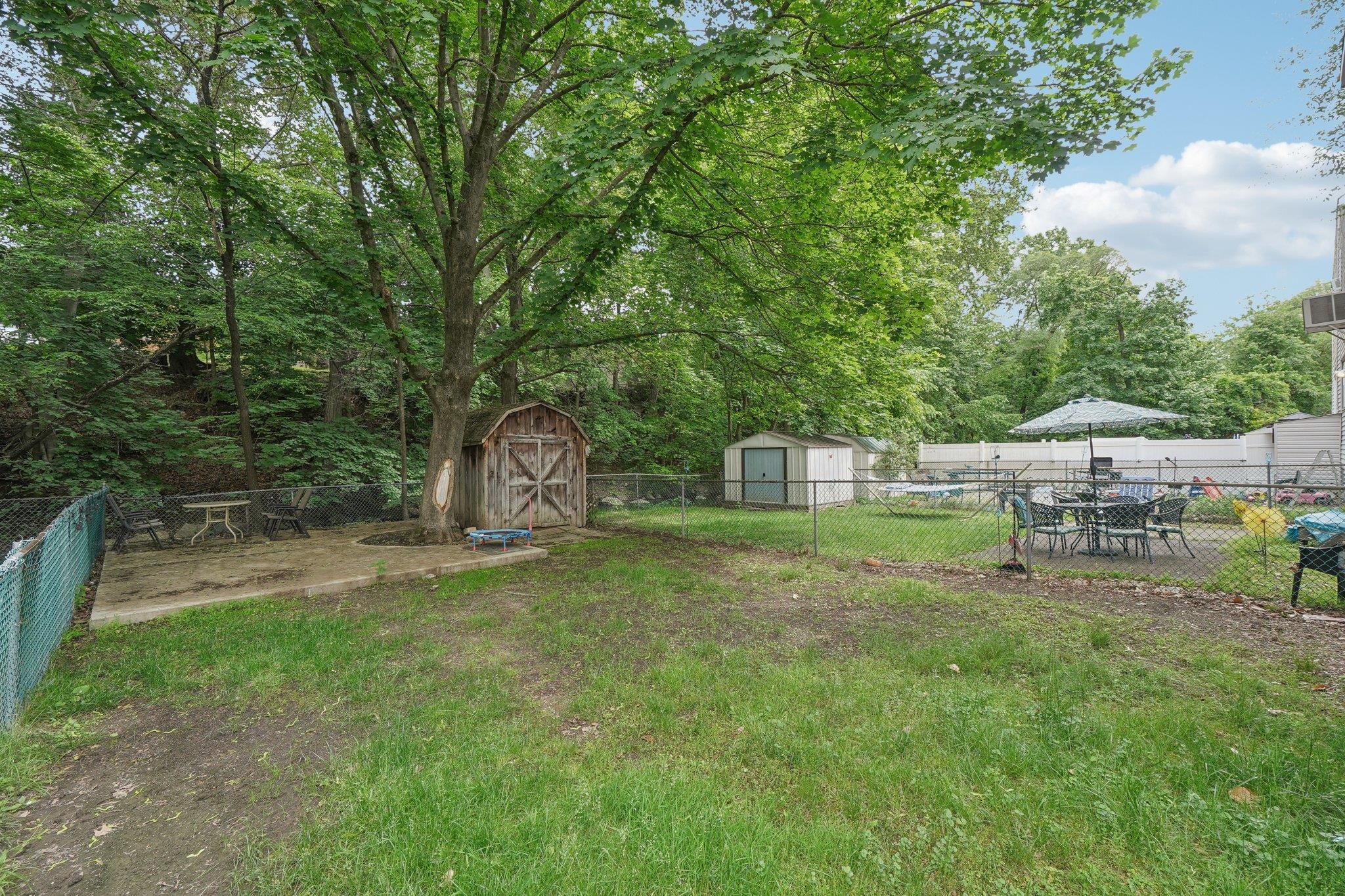 Single Family Lonergan  Rockland County, NY 10901, MLS-866633-35