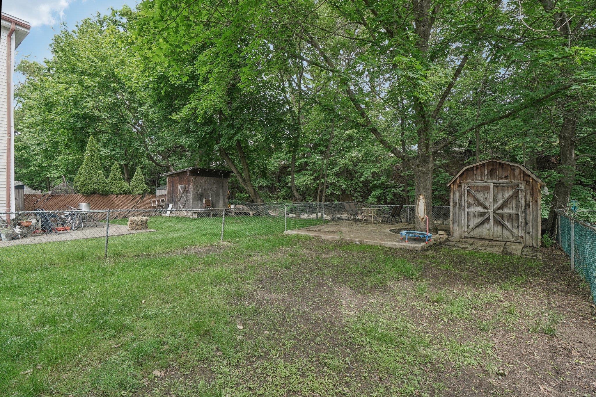 Single Family Lonergan  Rockland County, NY 10901, MLS-866633-37