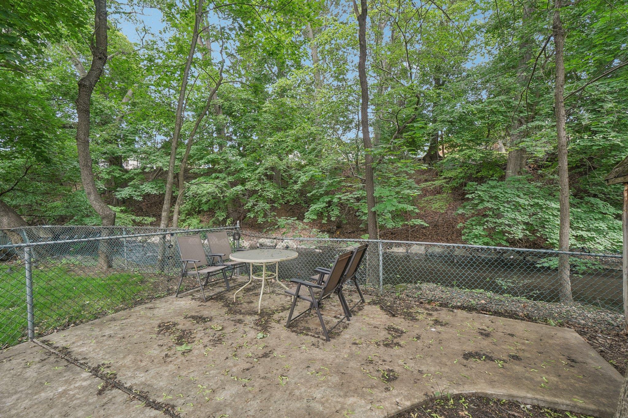 Single Family Lonergan  Rockland County, NY 10901, MLS-866633-38