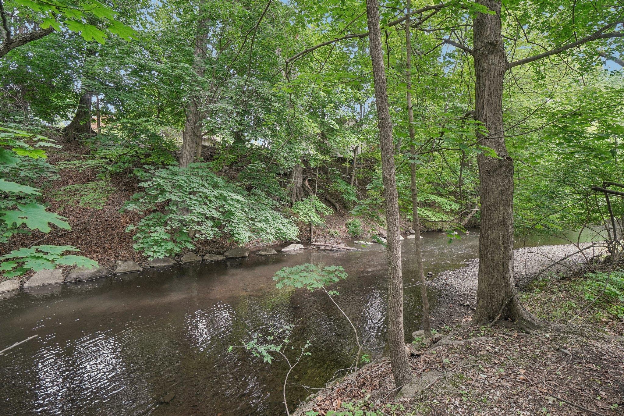 Single Family Lonergan  Rockland County, NY 10901, MLS-866633-39