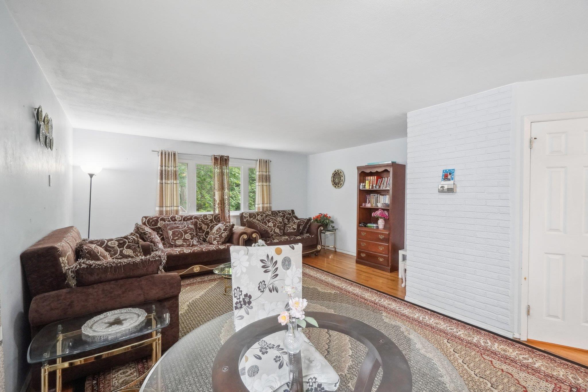 Single Family Lonergan  Rockland County, NY 10901, MLS-866633-4