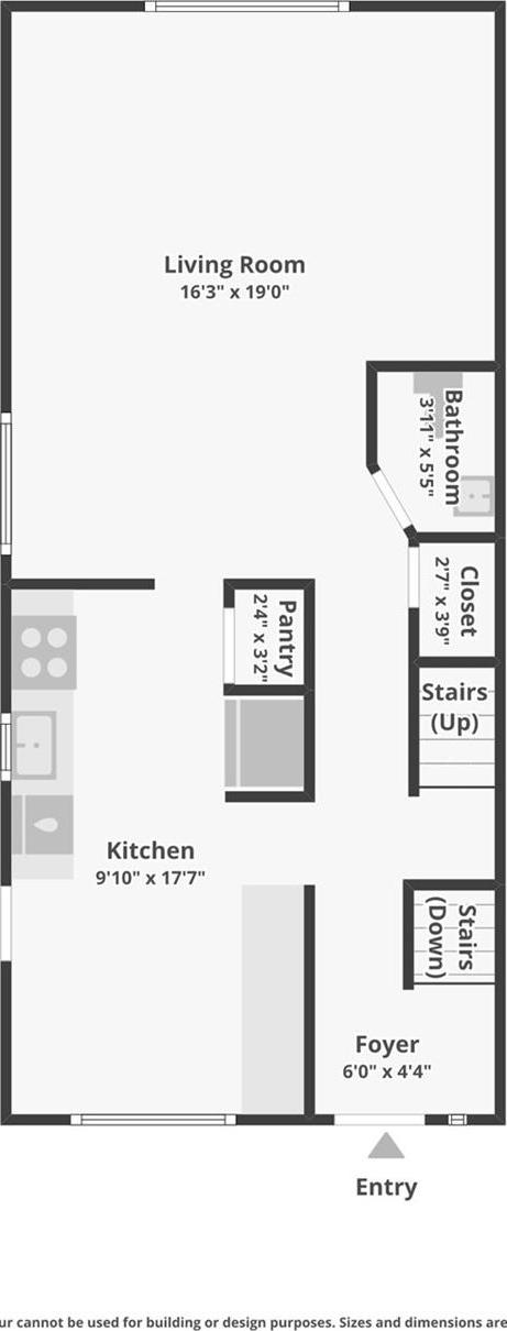 Single Family Lonergan  Rockland County, NY 10901, MLS-866633-43
