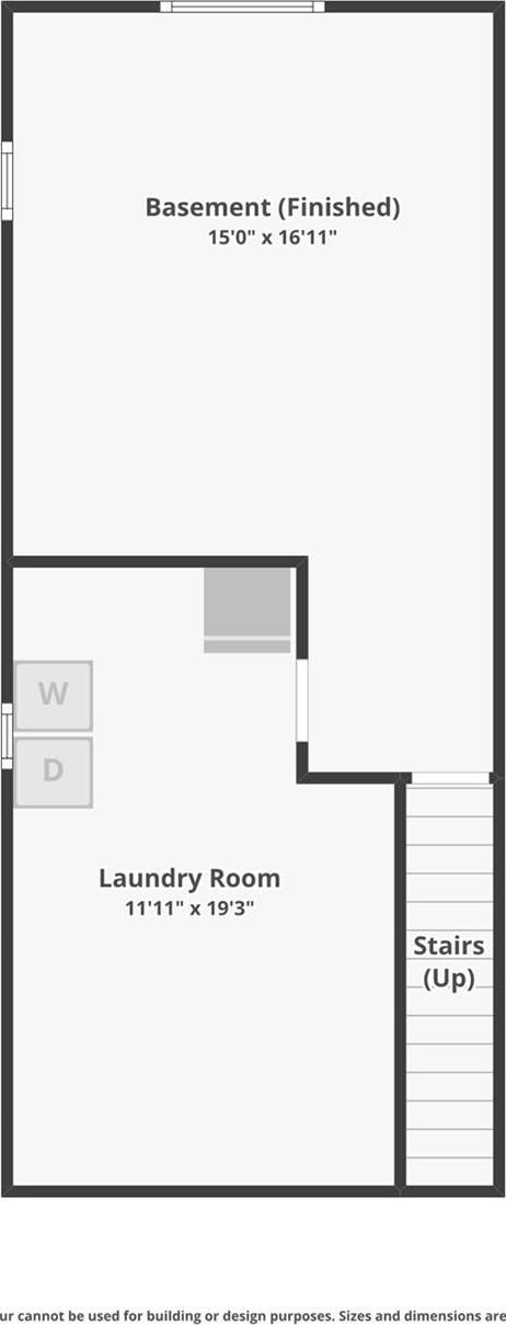 Single Family Lonergan  Rockland County, NY 10901, MLS-866633-44