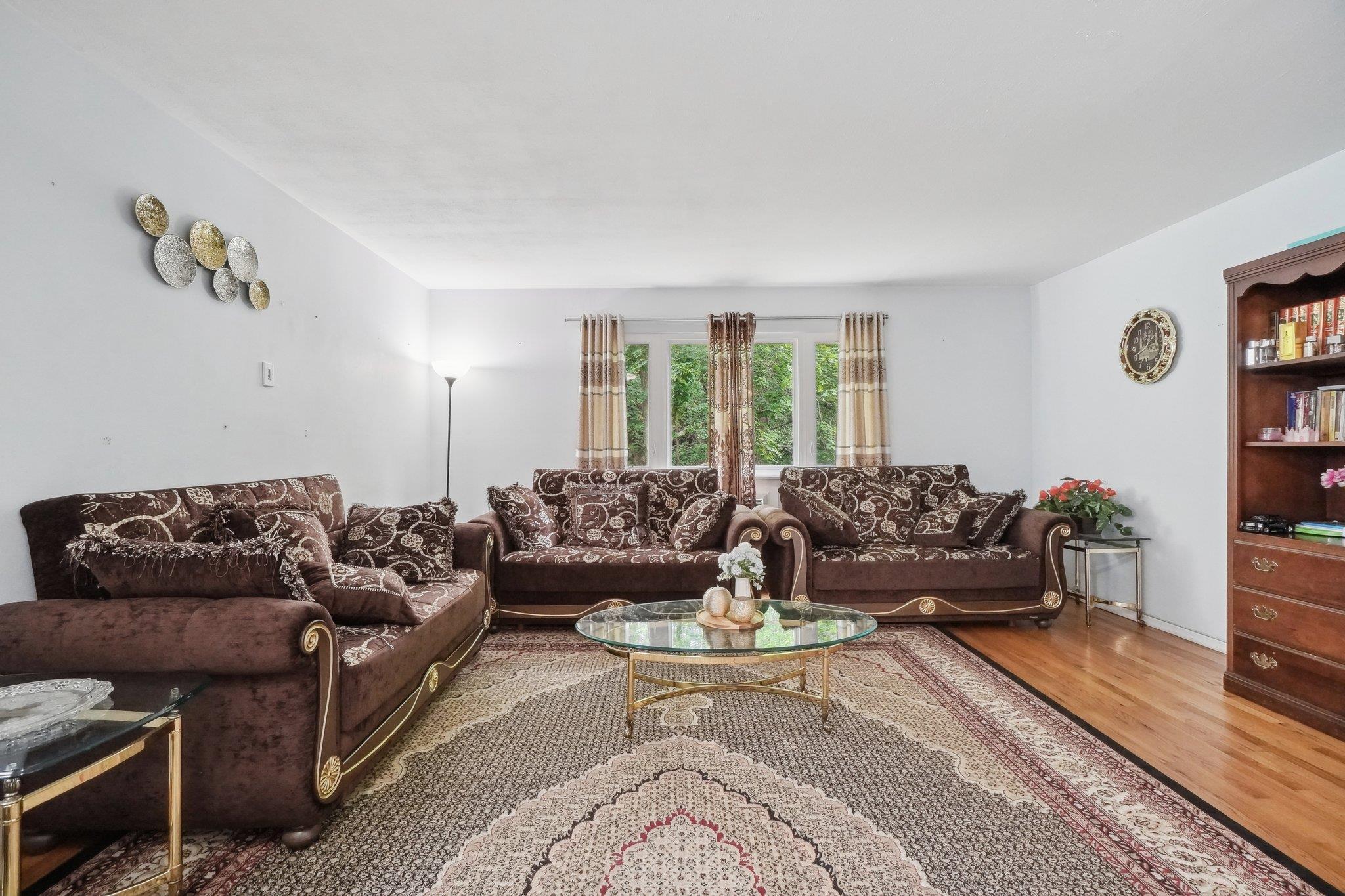Single Family Lonergan  Rockland County, NY 10901, MLS-866633-6