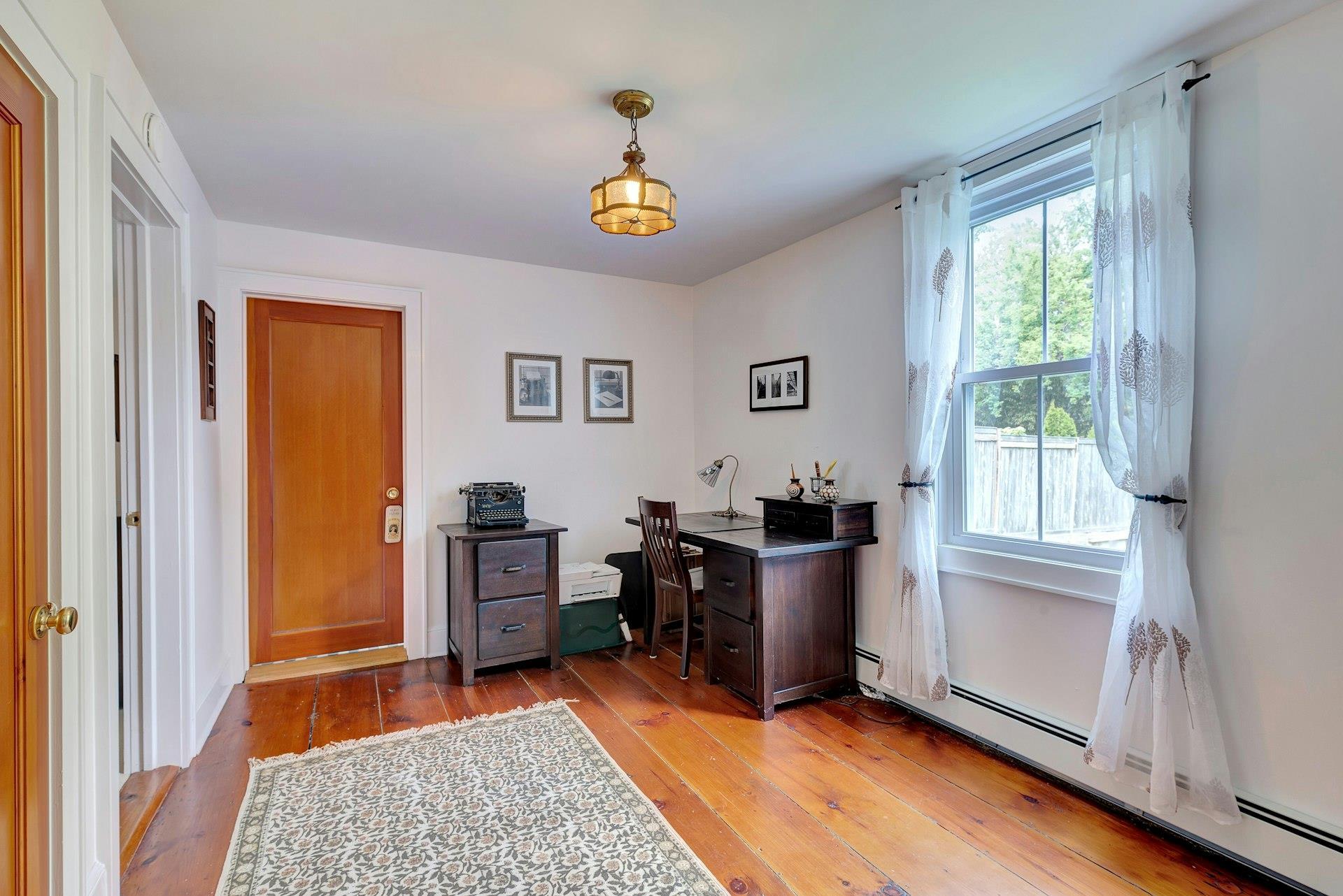 Single Family Central  Suffolk County, NY 11944, MLS-866641-10