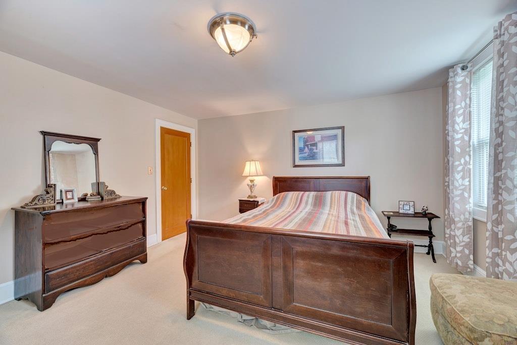 Single Family Central  Suffolk County, NY 11944, MLS-866641-11