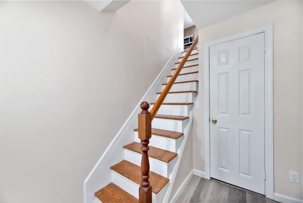 Single Family Central  Suffolk County, NY 11944, MLS-866641-13
