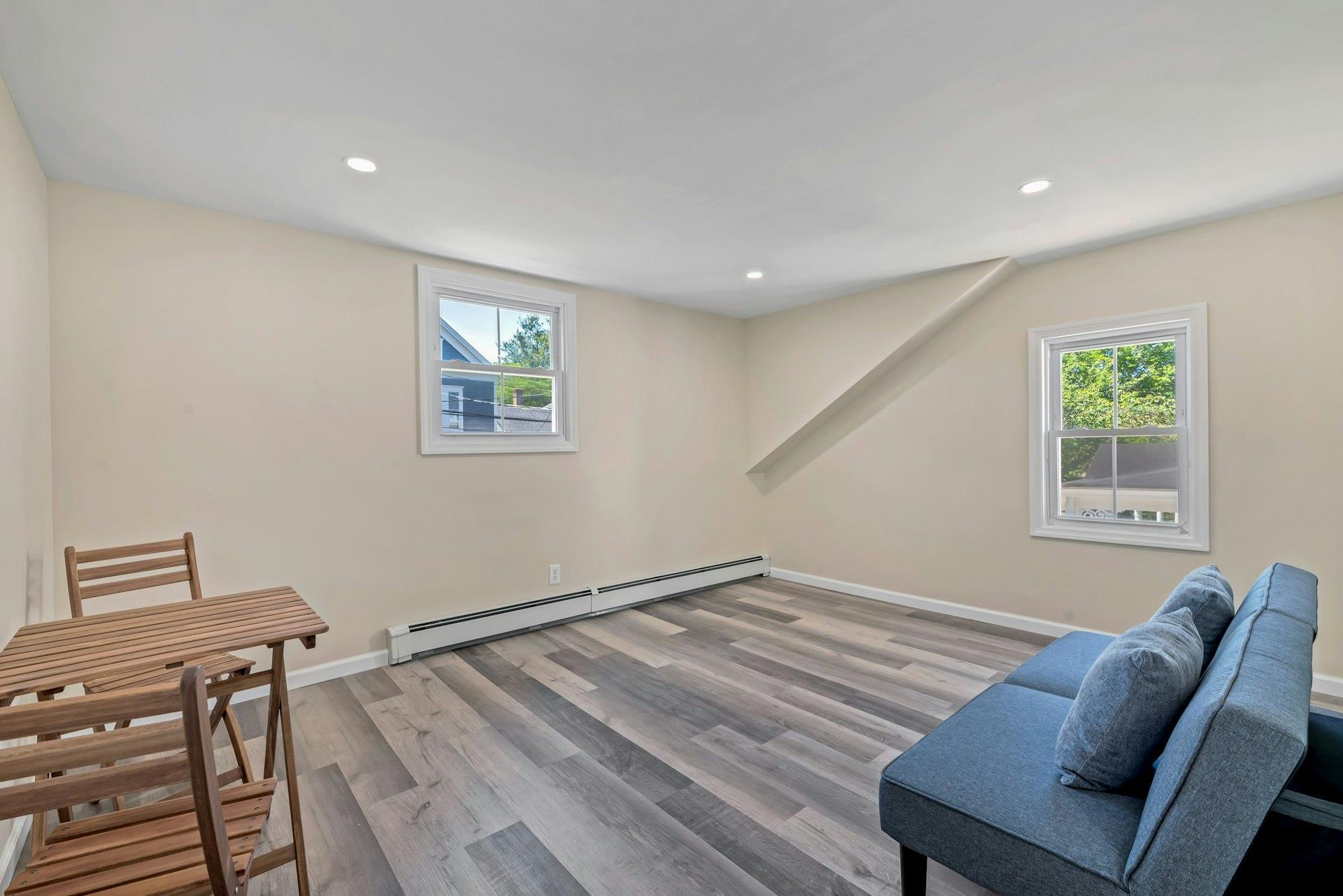 Single Family Central  Suffolk County, NY 11944, MLS-866641-14