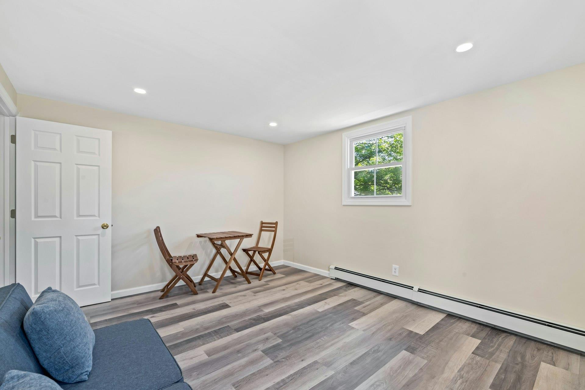 Single Family Central  Suffolk County, NY 11944, MLS-866641-16
