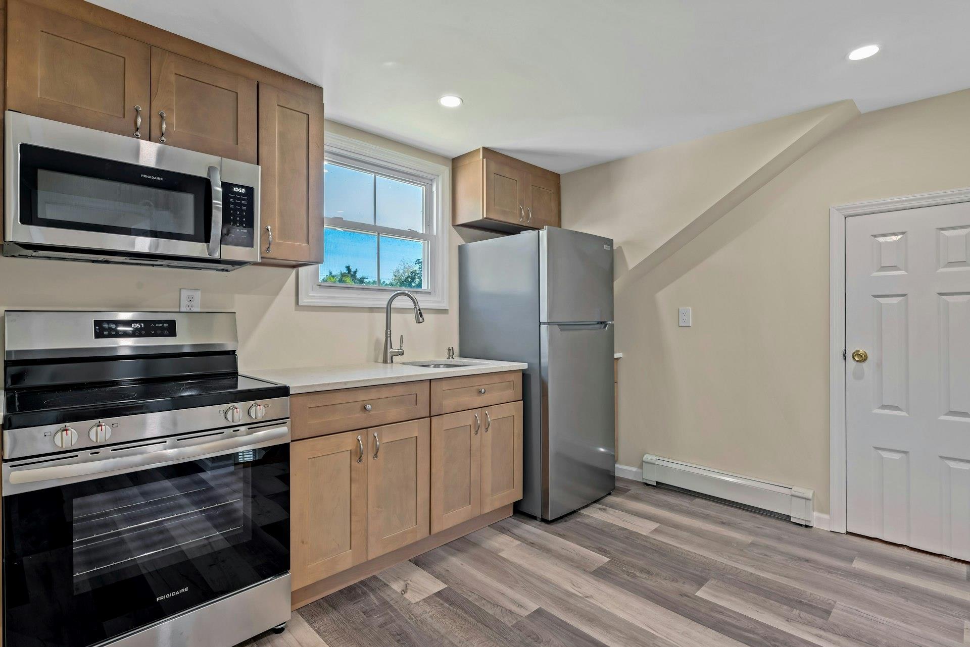 Single Family Central  Suffolk County, NY 11944, MLS-866641-17